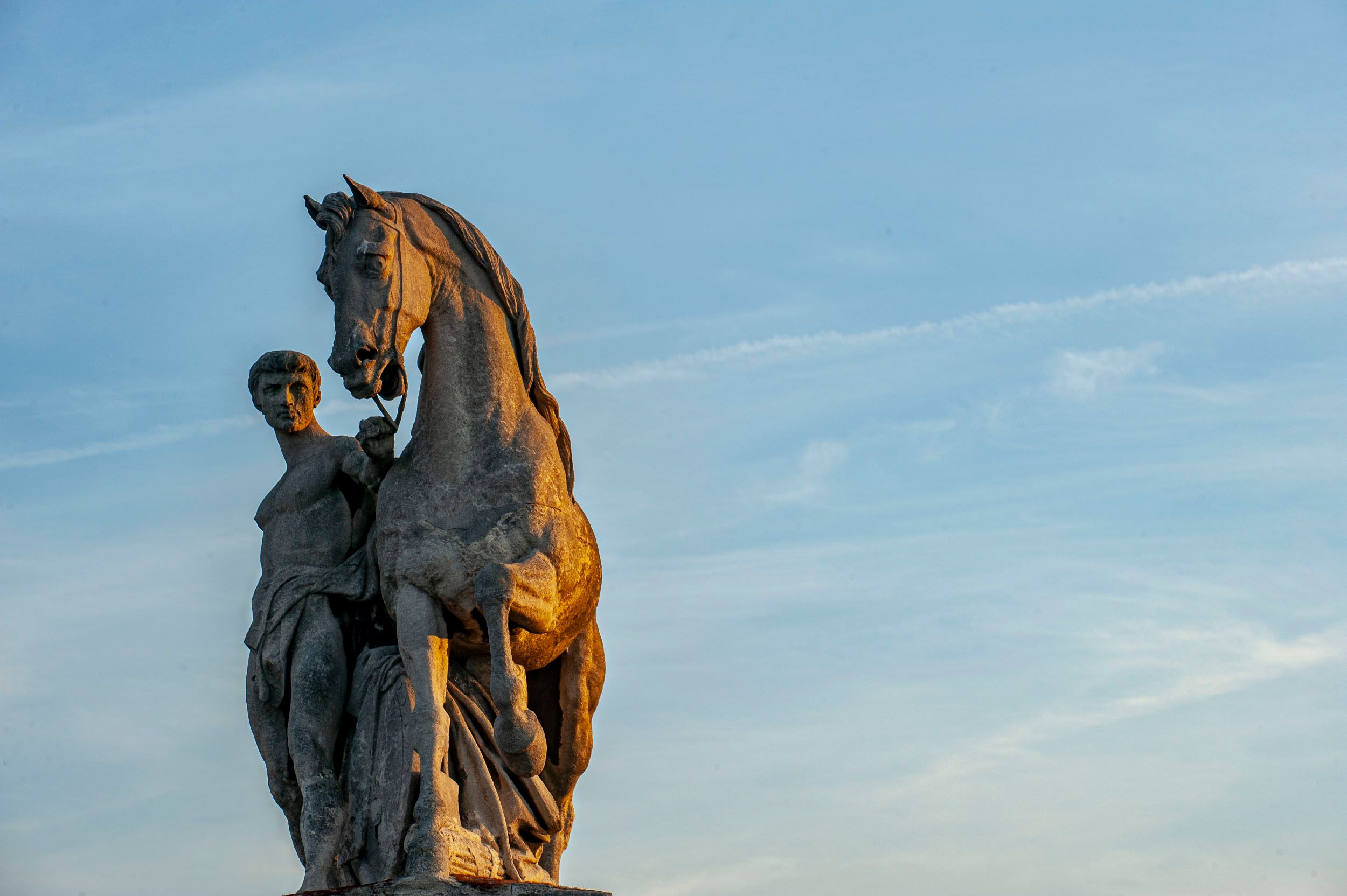 Award winning fine art and documentary photographer, Steven Edson images are collected by various corporations and personal collectors world-wide. Boston Location Photography