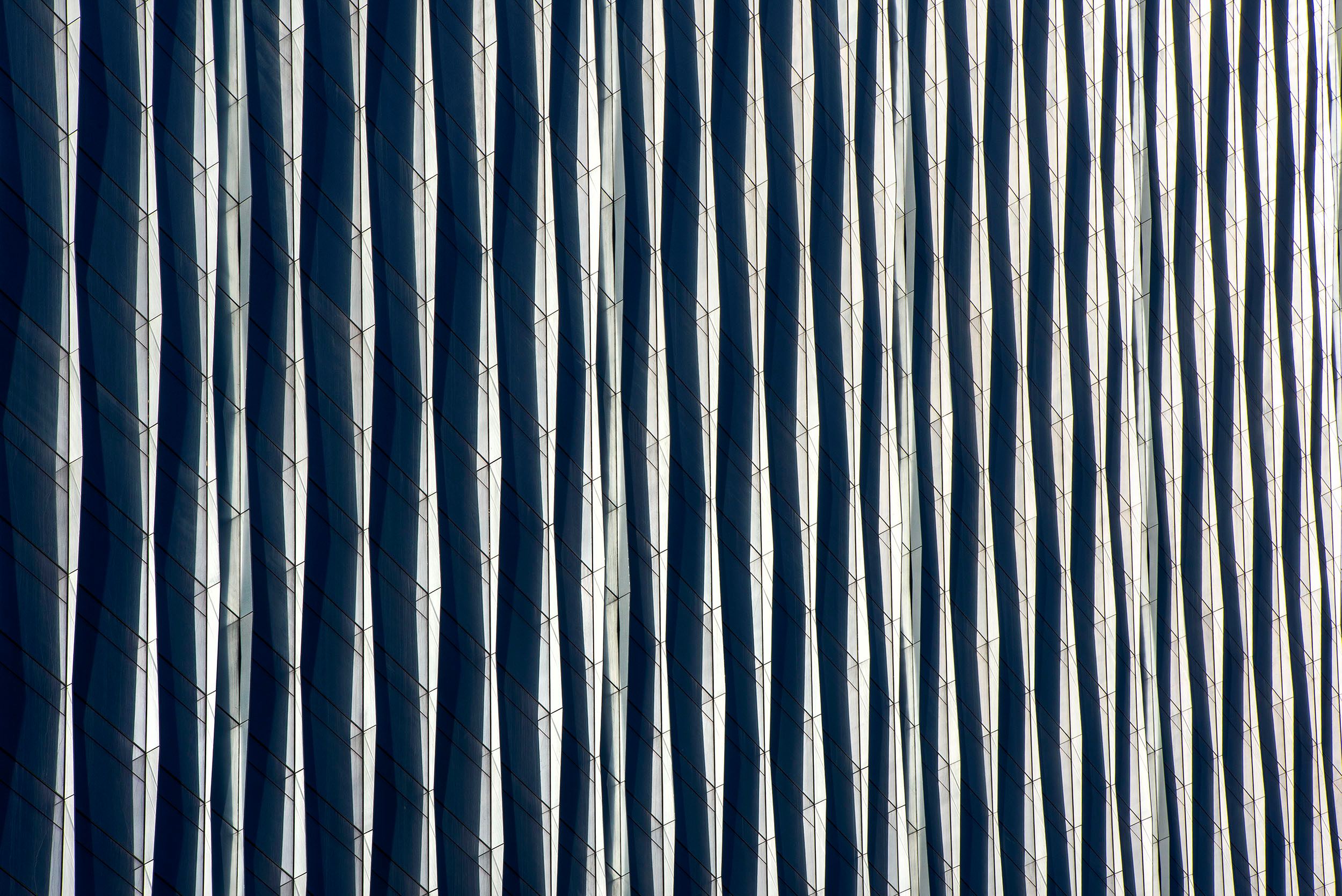 Steven Edson is an award winning and internationally collected and published photographer. His images have been purchased by corporate and personal art collections worldwide. Abstract  Architectural Photography