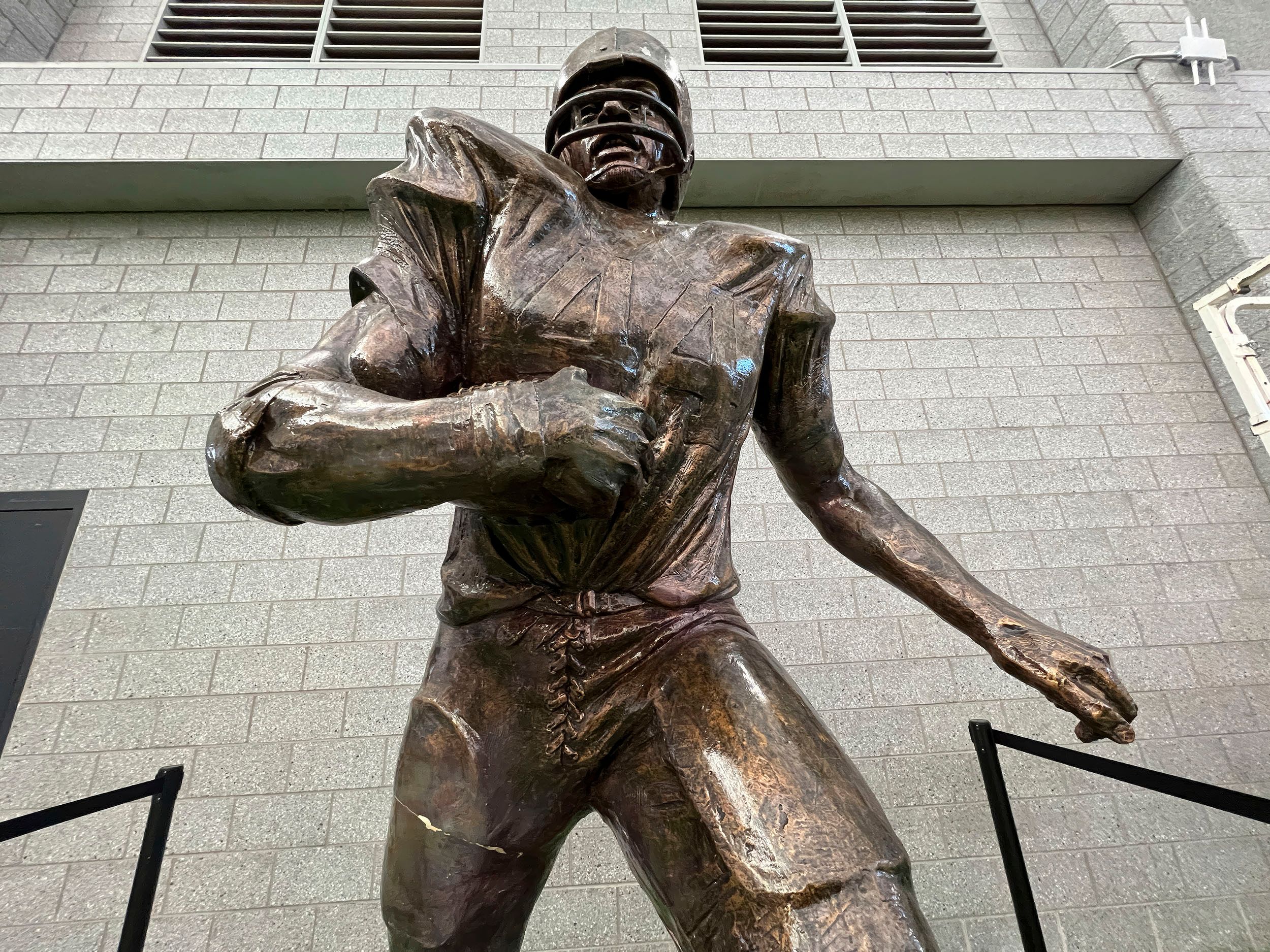 iPhone_Statues_Football_IMG_9171 D.jpg