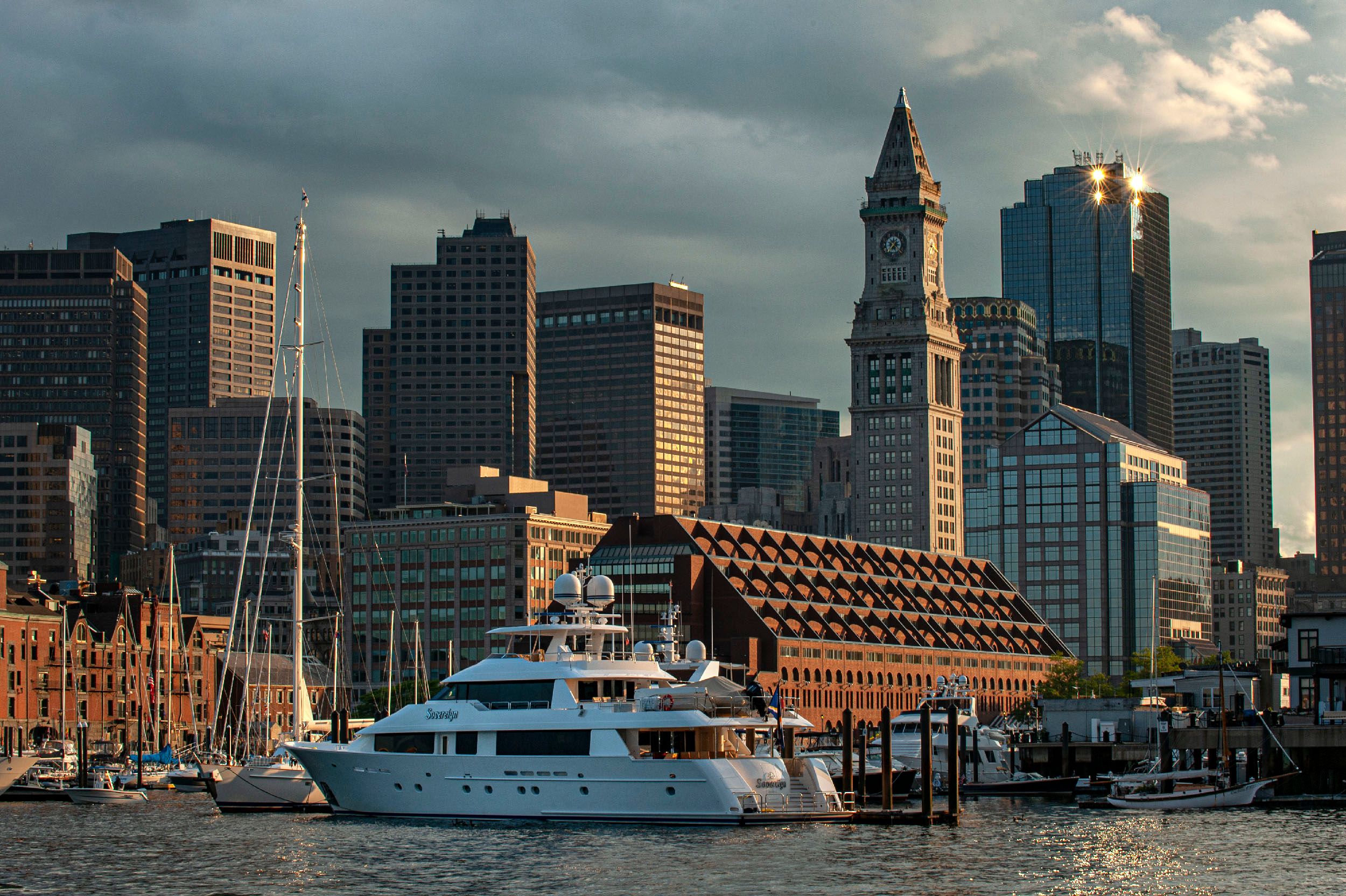 Award winning fine art and documentary photographer, Steven Edson images are collected by various corporations and personal collectors world-wide. Boston Location Photographer