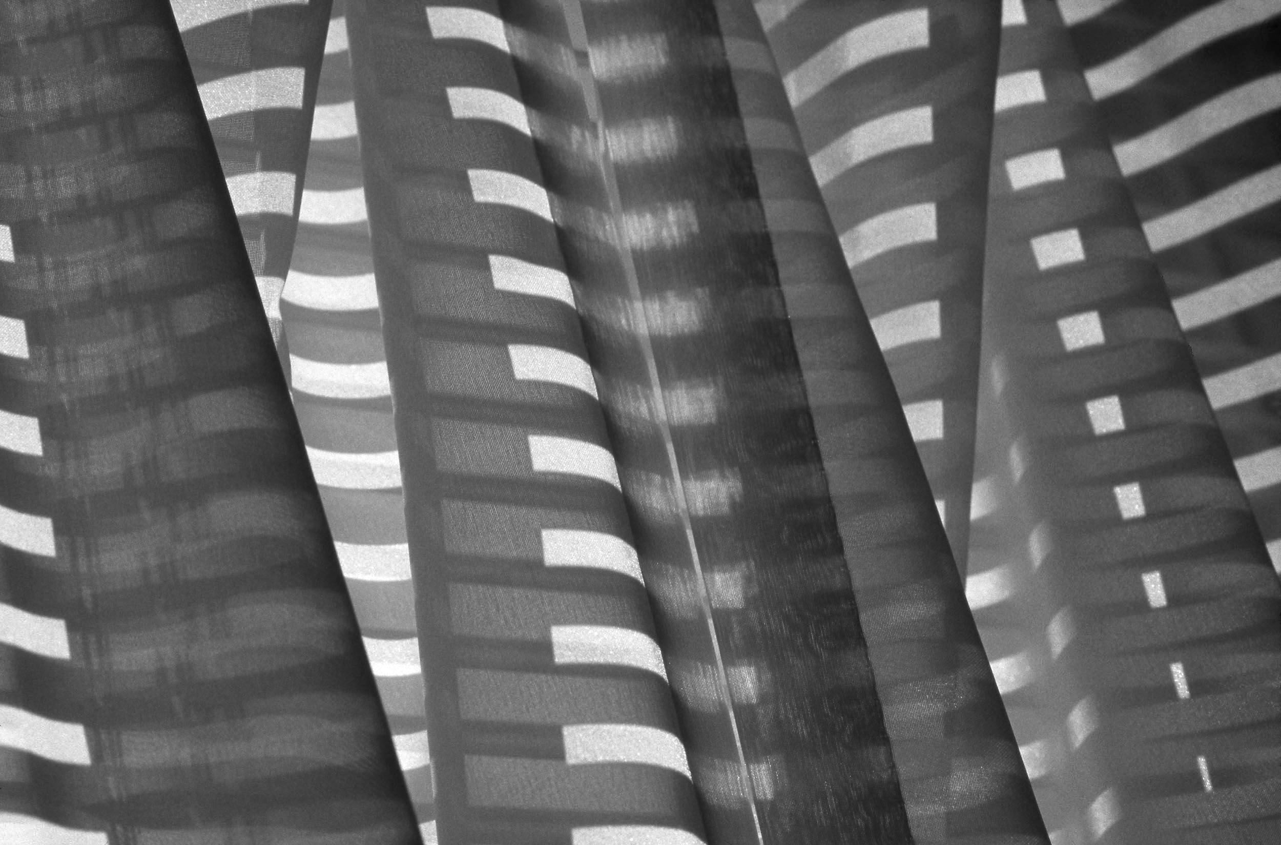  Form and Substance
