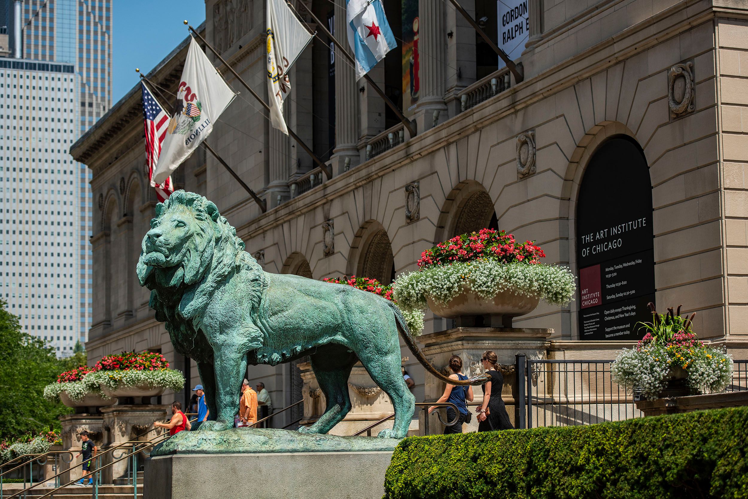 Award winning and published documentary photographer Steven Edson is a creative documentary photographer working for clients in Boston and around the world. Boston Editorial Photography