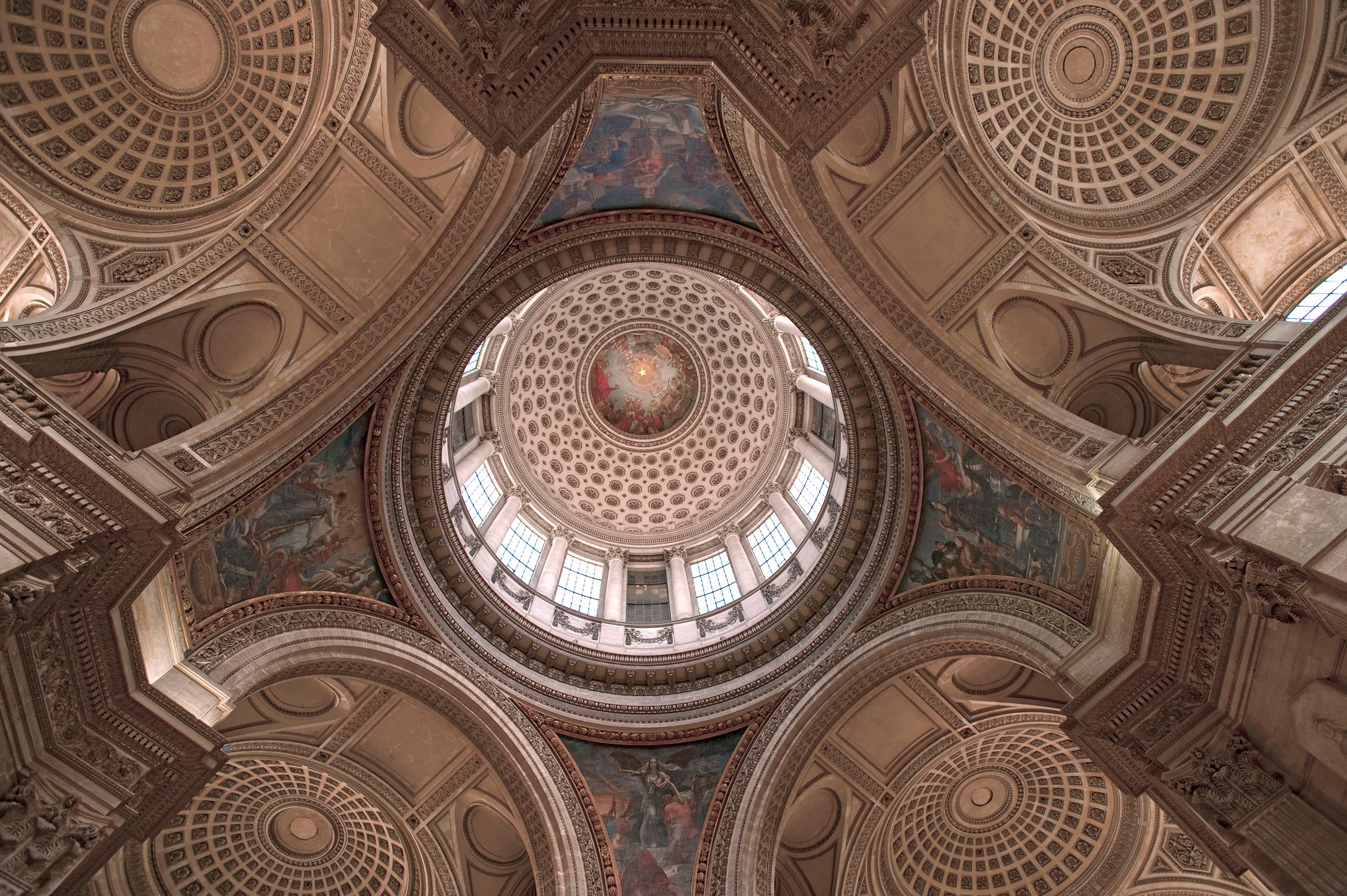 Steven Edson is an architectural and editorial photographer who captures essential moments around the world. Boston Architectural Photography