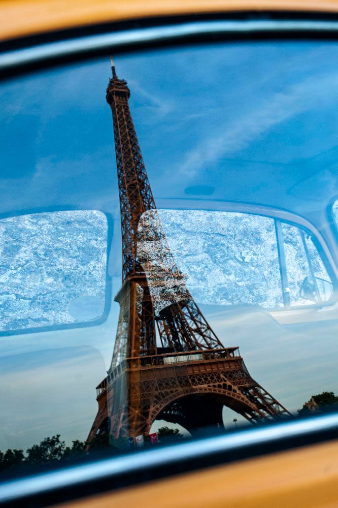 Steven Edson is an editorial and fine art photographer who captures essential moments around the world. Boston Fine Art Photography