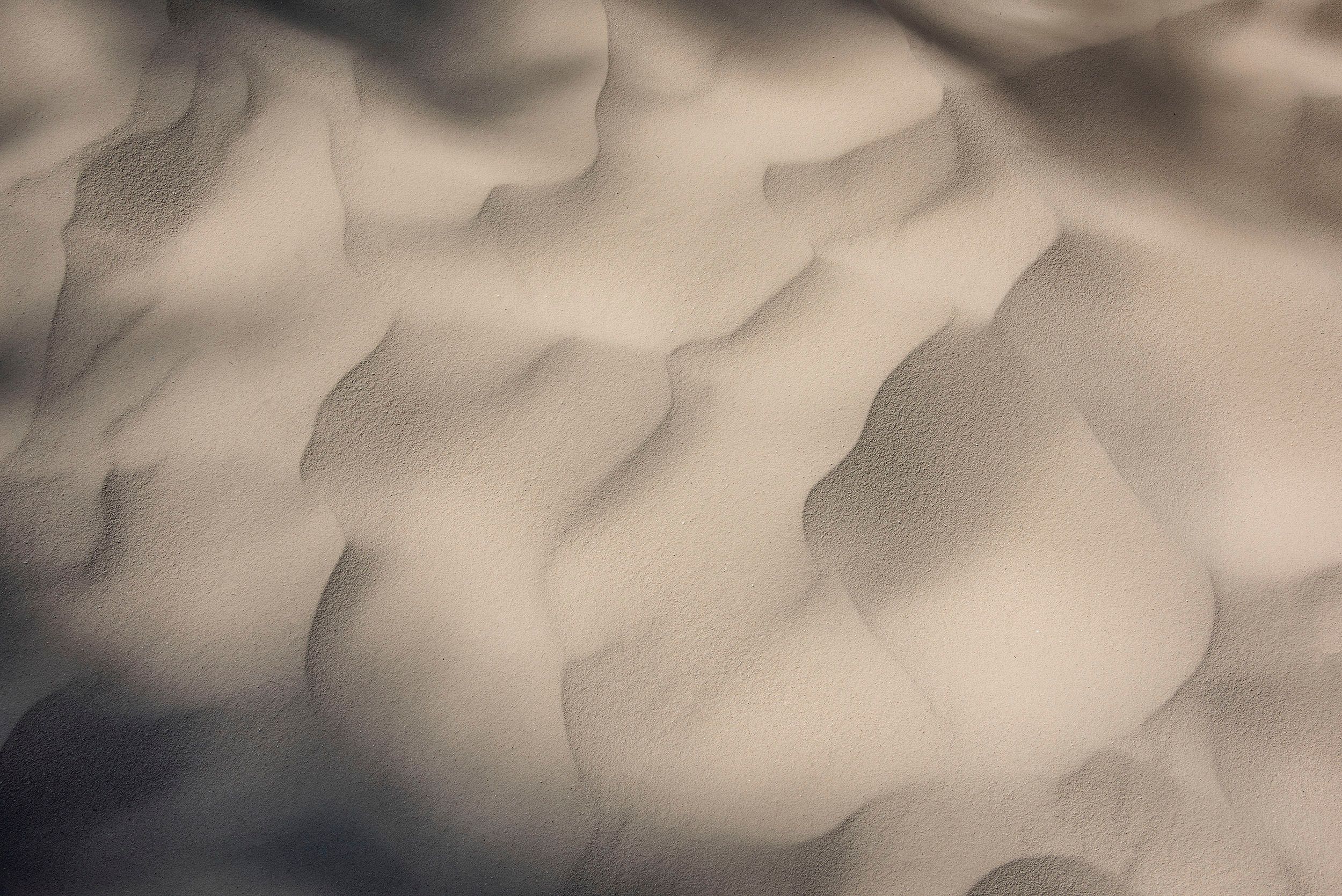 Boston Fine Art Photography