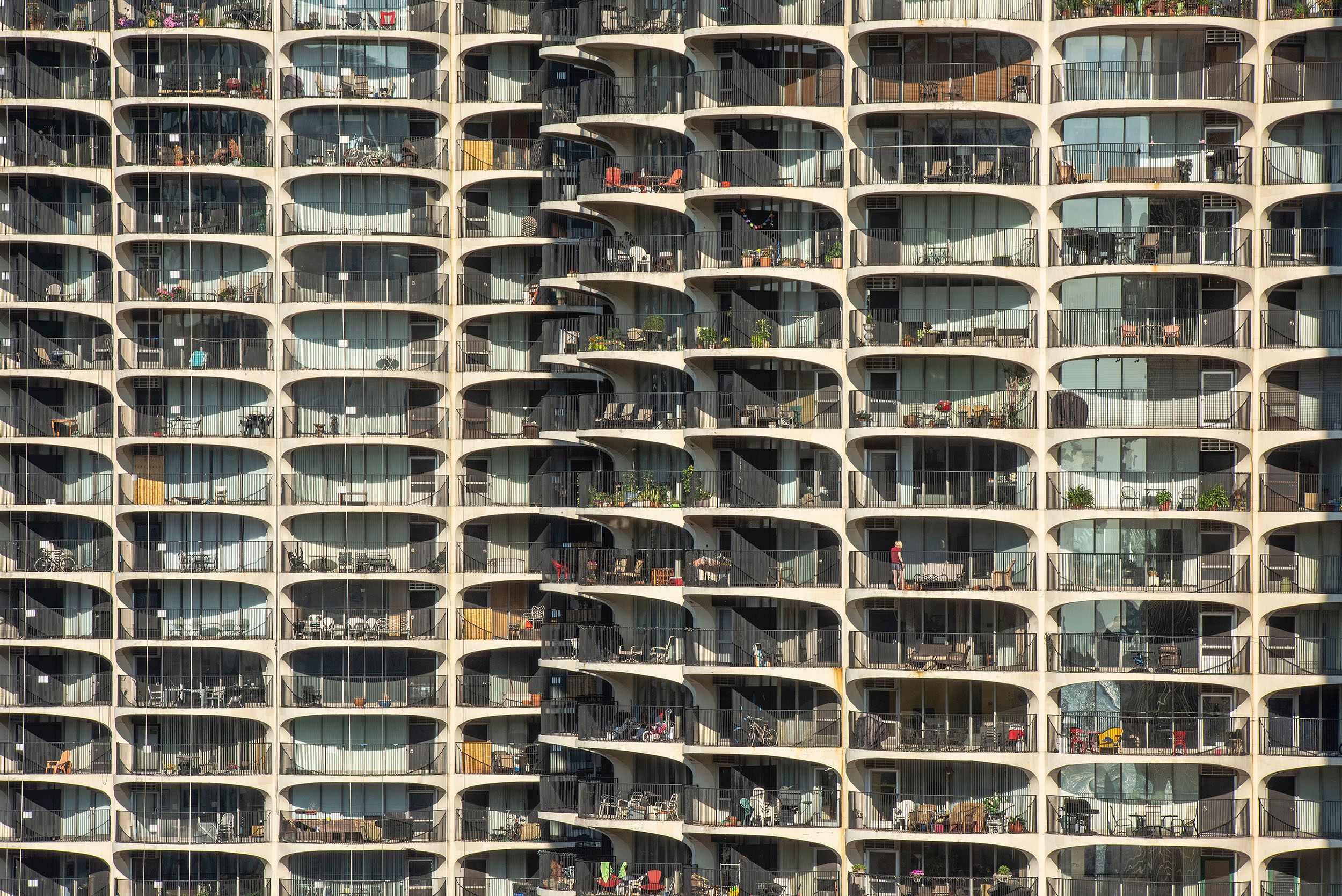 Award winning and published documentary photographer Steven Edson is a creative documentary photographer working for clients in Boston and around the world. Boston Editorial Photography