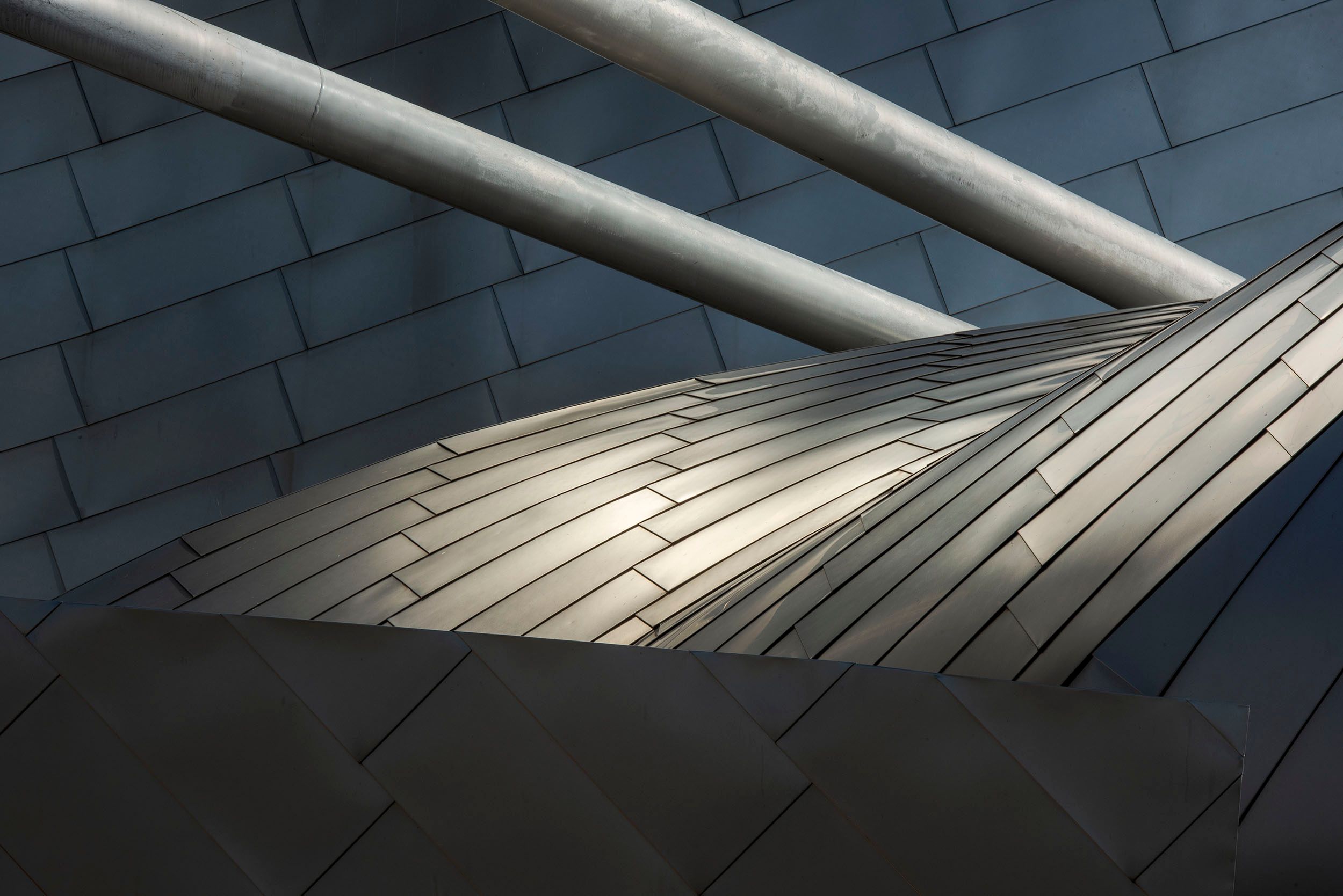 Award winning and published documentary photographer Steven Edson is a creative documentary photographer working for clients in Boston and around the world. Boston Architectural Photography