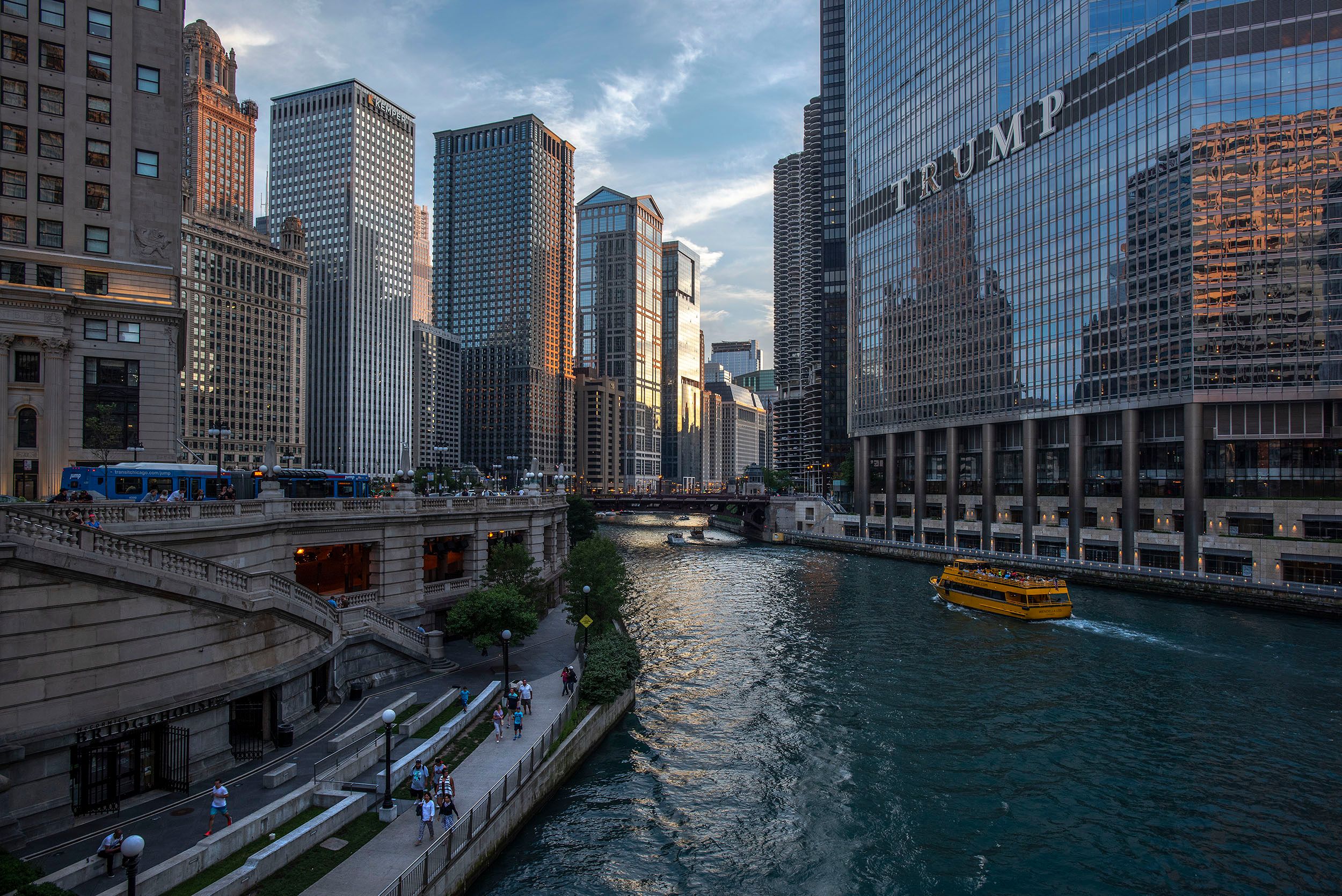 Award winning and published documentary photographer Steven Edson is a creative documentary photographer working for clients in Boston and around the world. Chicago