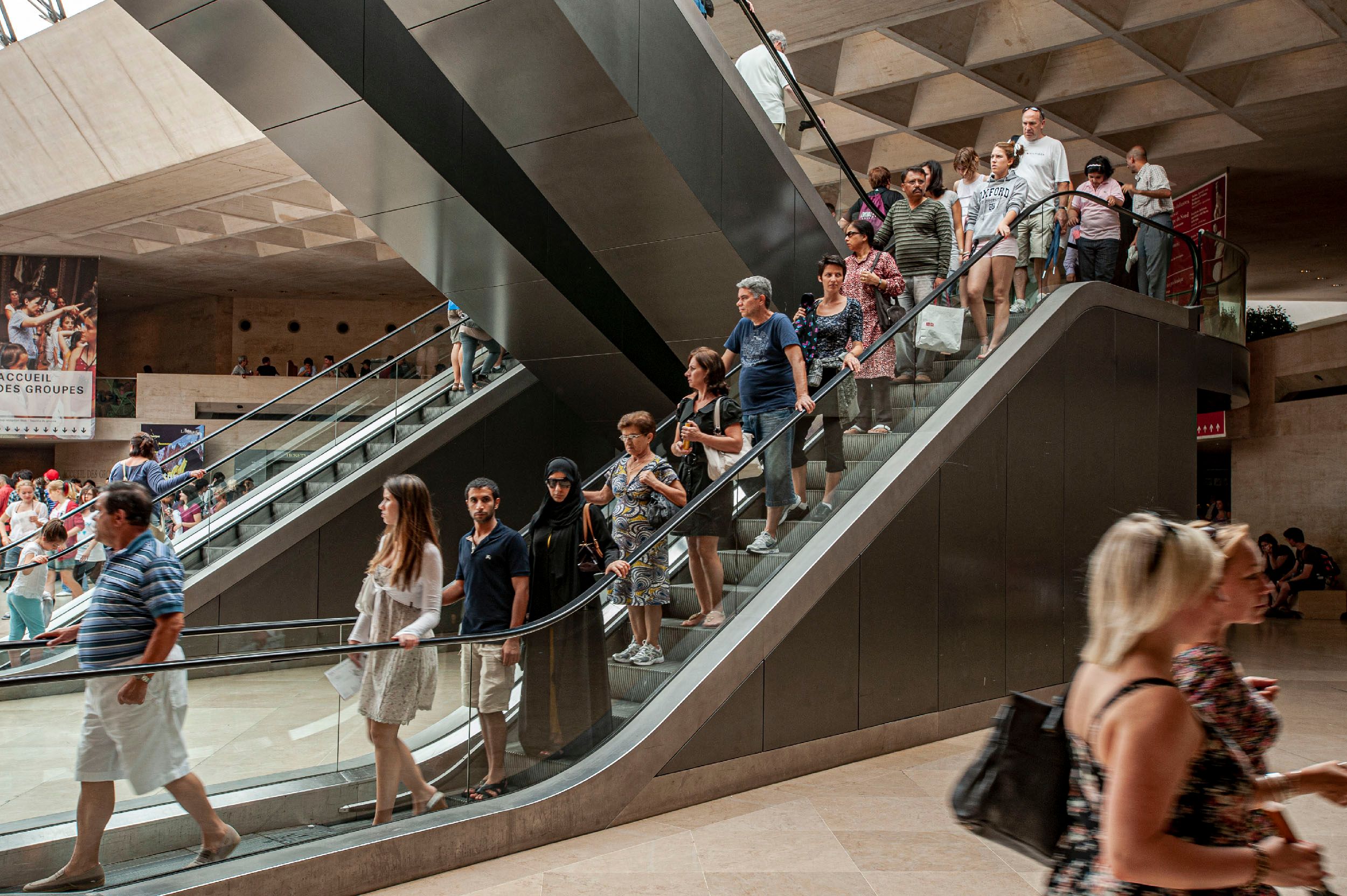 Steven Edson is a documentary and editorial photographer who captures essential moments around the world. Boston Commercial Photography