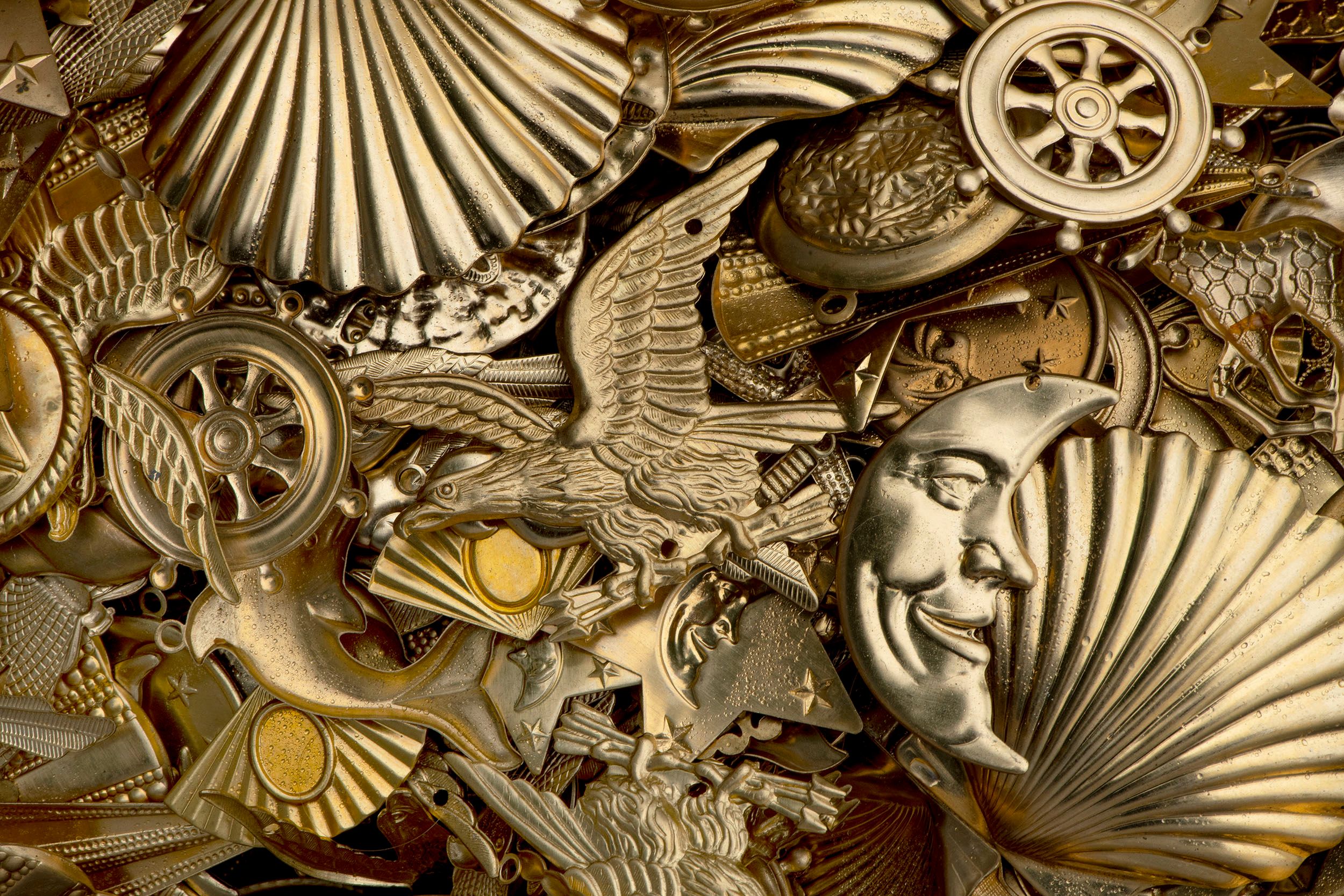 Flea Market