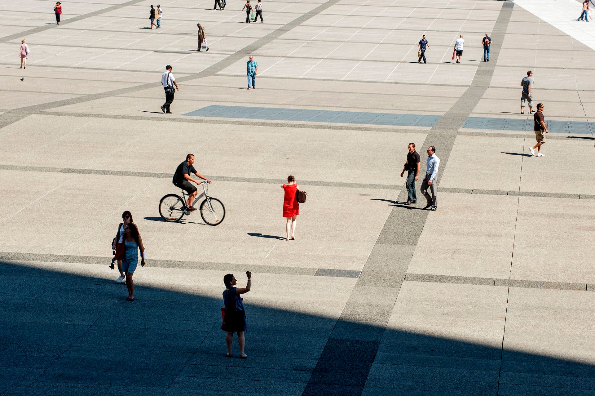 Steven Edson is an editorial and documentary photographer who captures essential moments around the world. Boston Commercial Photography