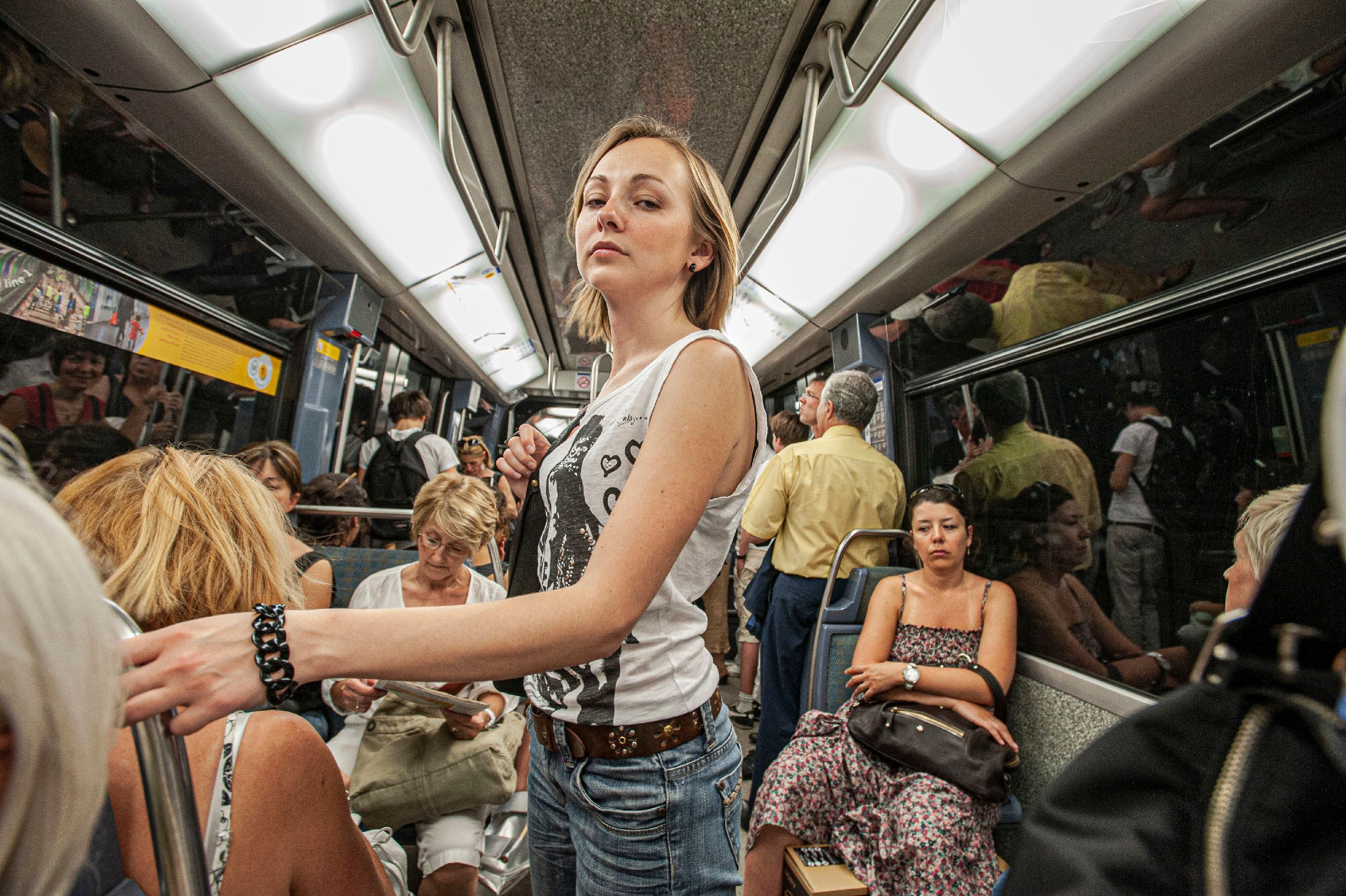 Award winning fine art and documentary photographer, Steven Edson images are collected by various corporations and personal collectors world-wide. Boston Commercial Photography