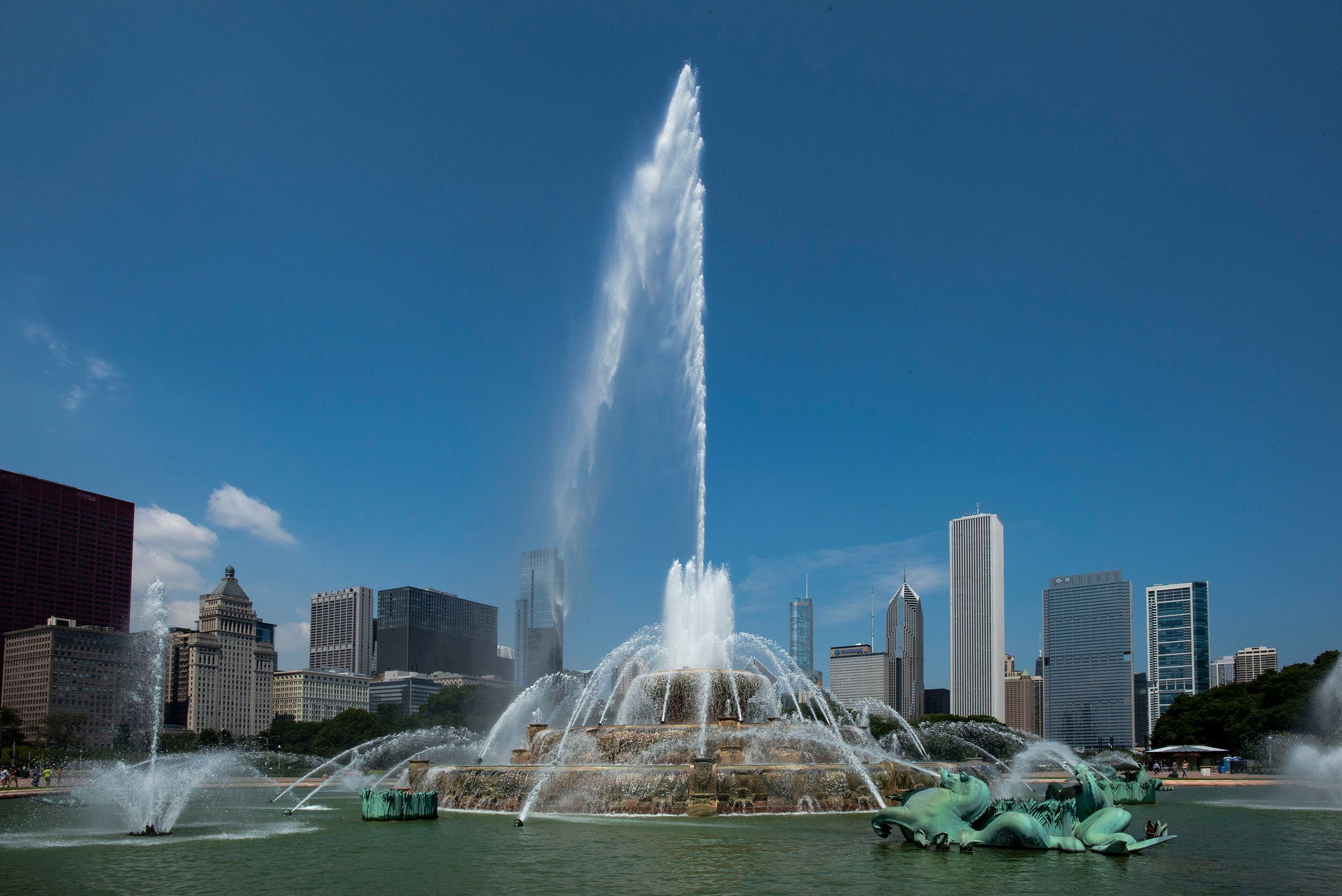 Award winning and published documentary photographer Steven Edson is a creative documentary photographer working for clients in Boston and around the world. Chicago Editorial Photography