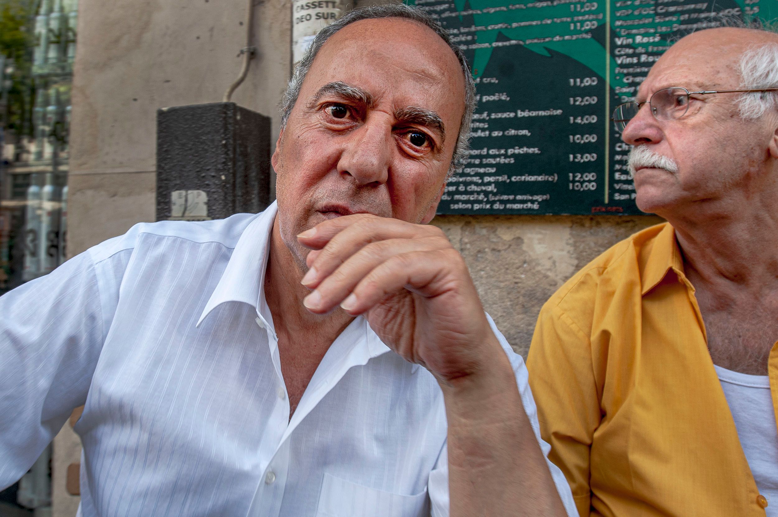 Award winning commercial photographer Steven Edson is hired by leading editorial magazines and corporations to create iconic photographs world wide. Boston Editorial Photography