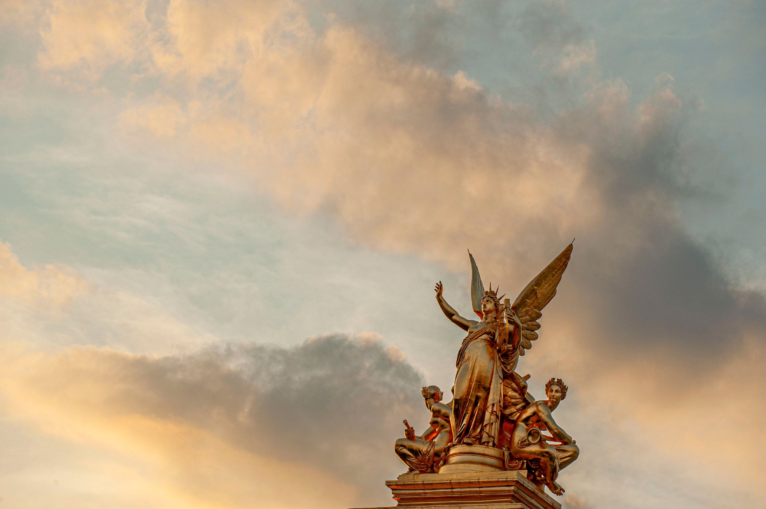 Steven Edson is a fine art and documentary photographer who captures essential moments around the world. Boston Editorial Photography