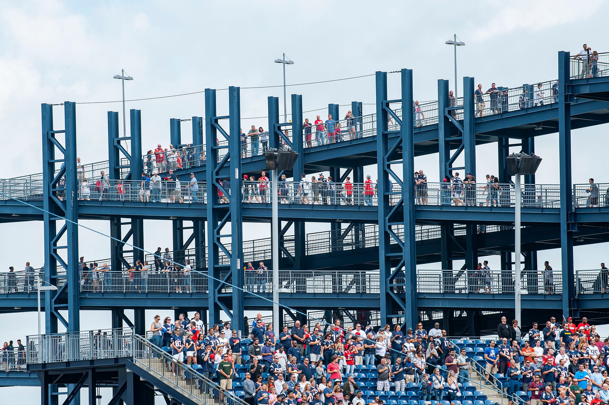 Award winning fine art and documentary photographer, Steven Edson images are collected by various corporations and personal collectors world-wide. Boston Documentary Photography