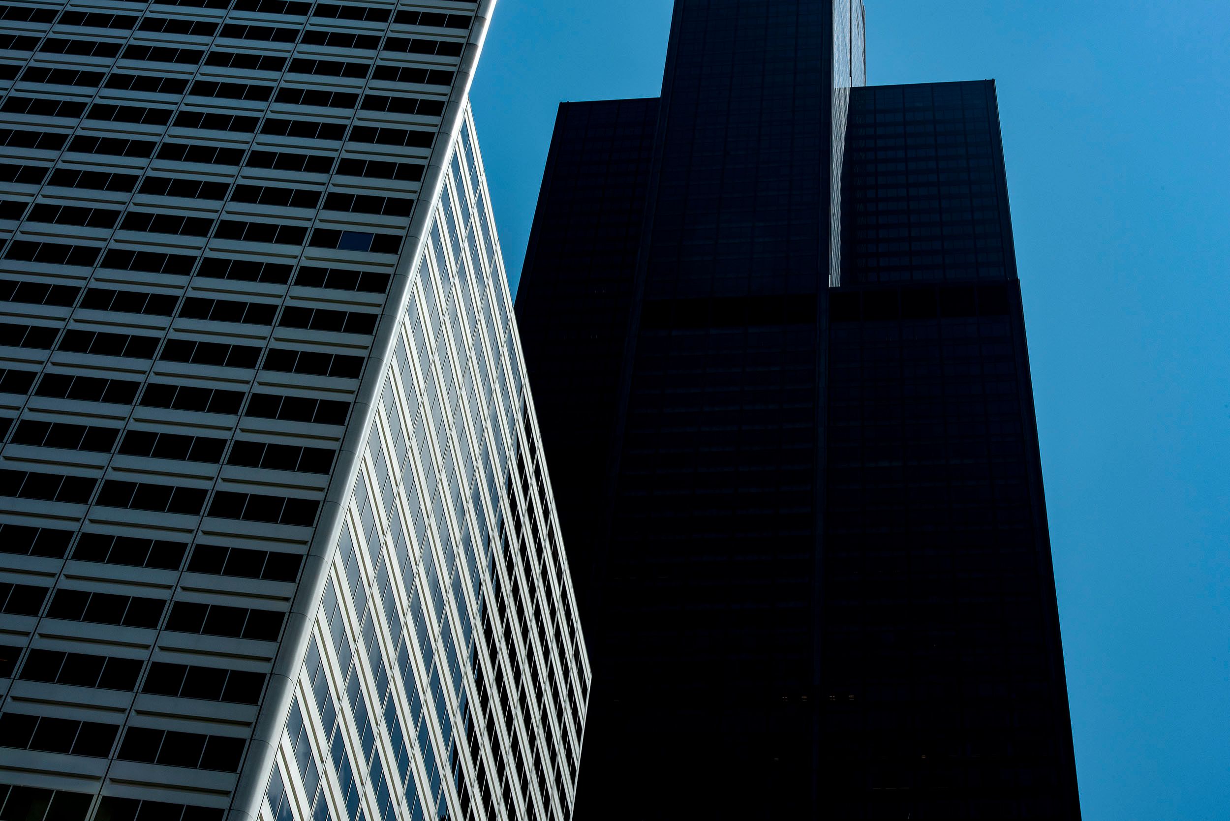 Steven Edson is an award winning and internationally collected and published photographer. His images have been purchased by corporate and personal art collections worldwide. Boston Fine Art Photographer