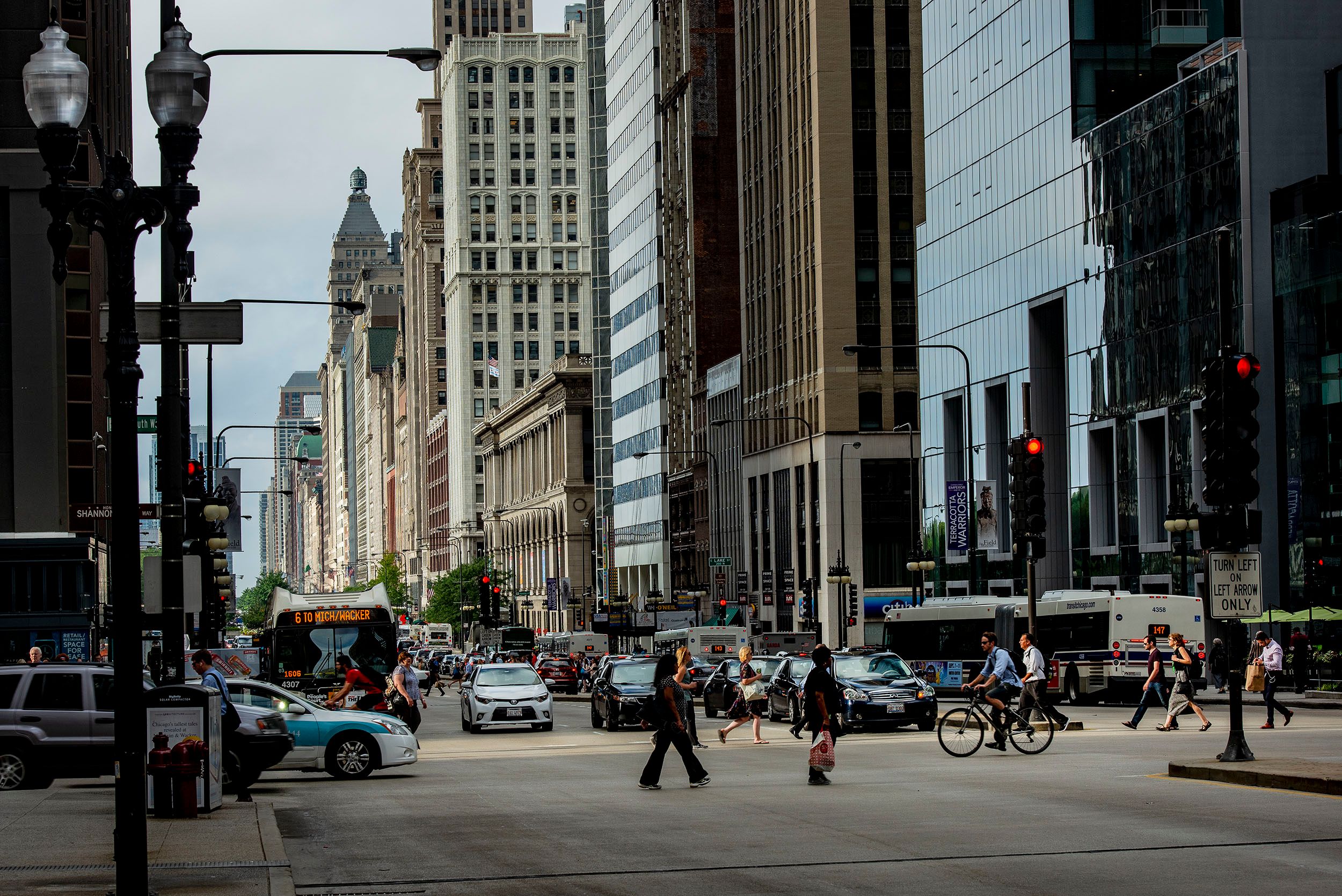 Award winning and published documentary photographer Steven Edson is a creative documentary photographer working for clients in Boston and around the world. Boston Editorial Photography