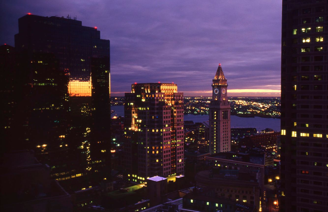 Film_Boston_Dusk_Customs Tower B.jpg