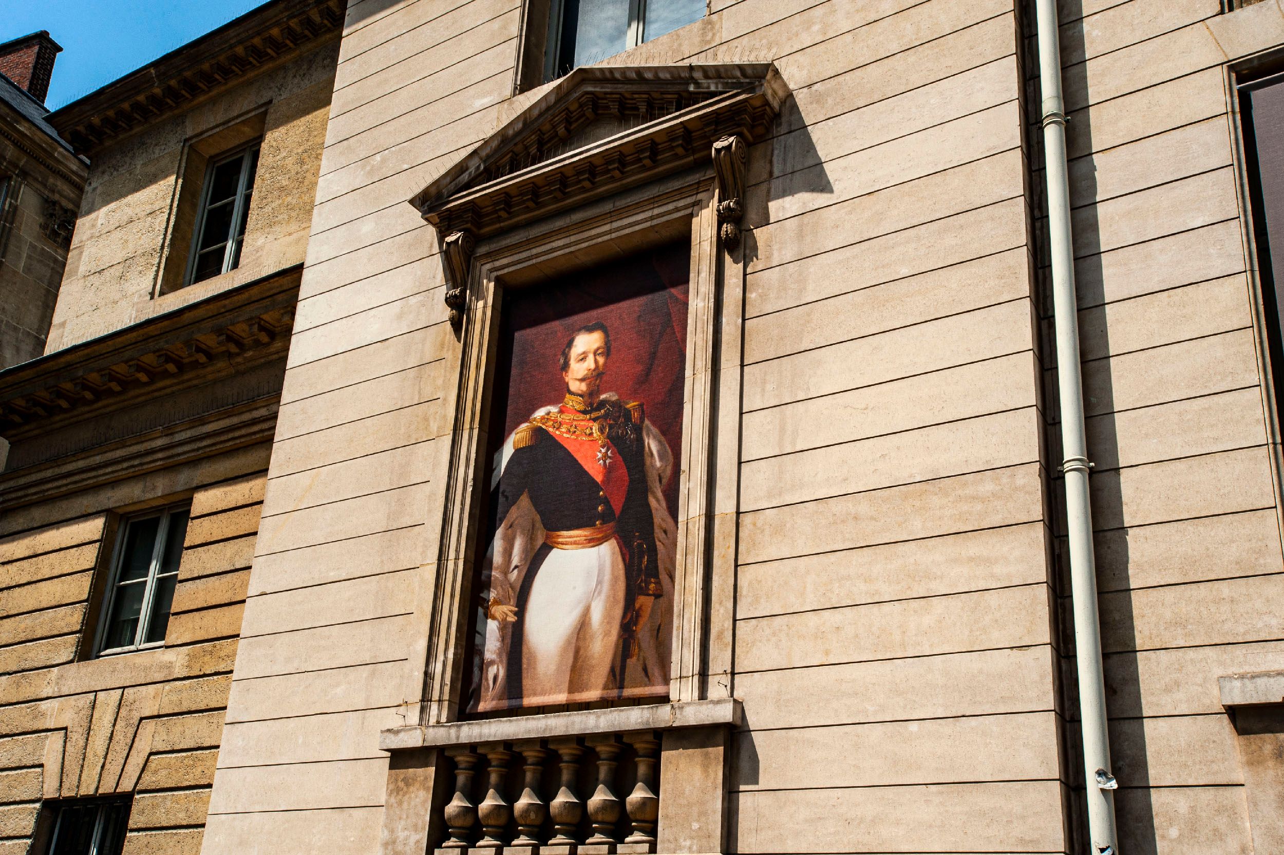 Award winning fine art and documentary photographer, Steven Edson images are collected by various corporations and personal collectors world-wide. Boston Commercial Photography