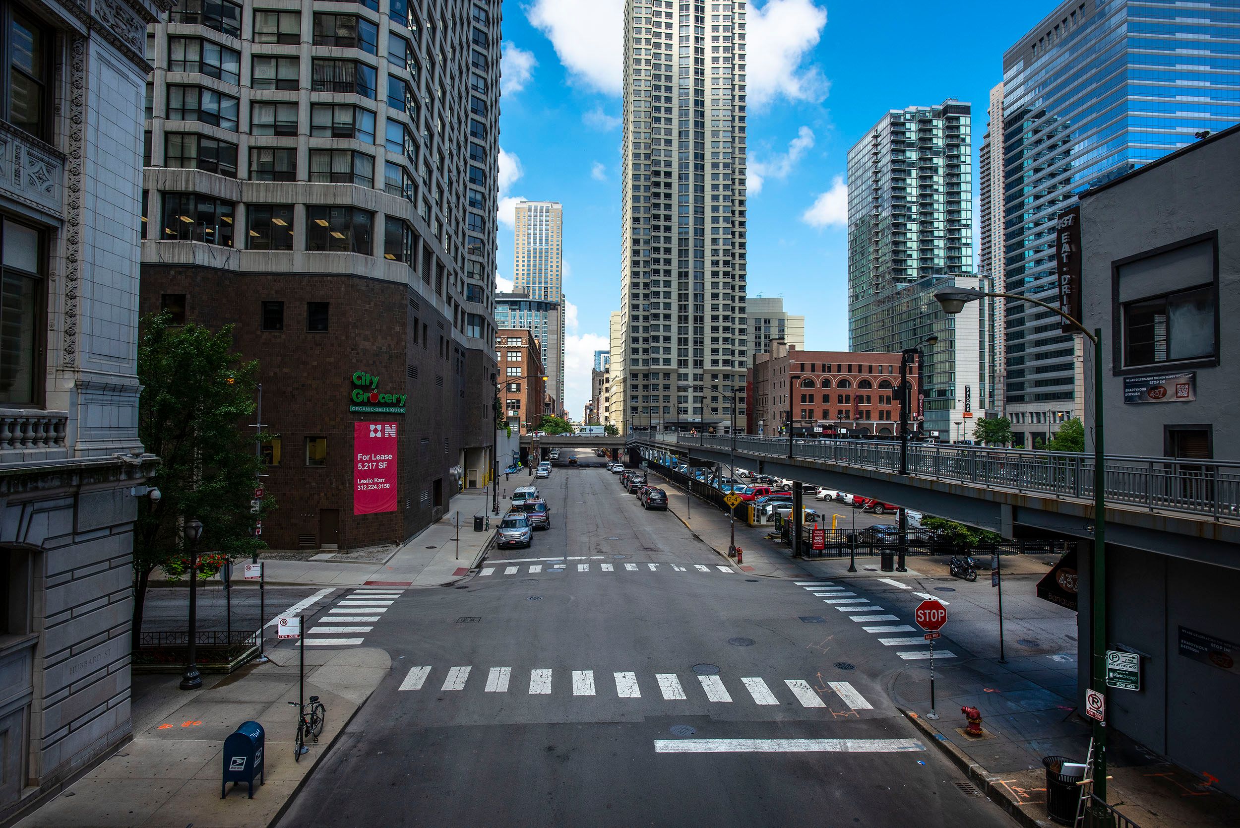 Award winning and published documentary photographer Steven Edson is a creative documentary photographer working for clients in Boston and around the world. Boston Travel Photography