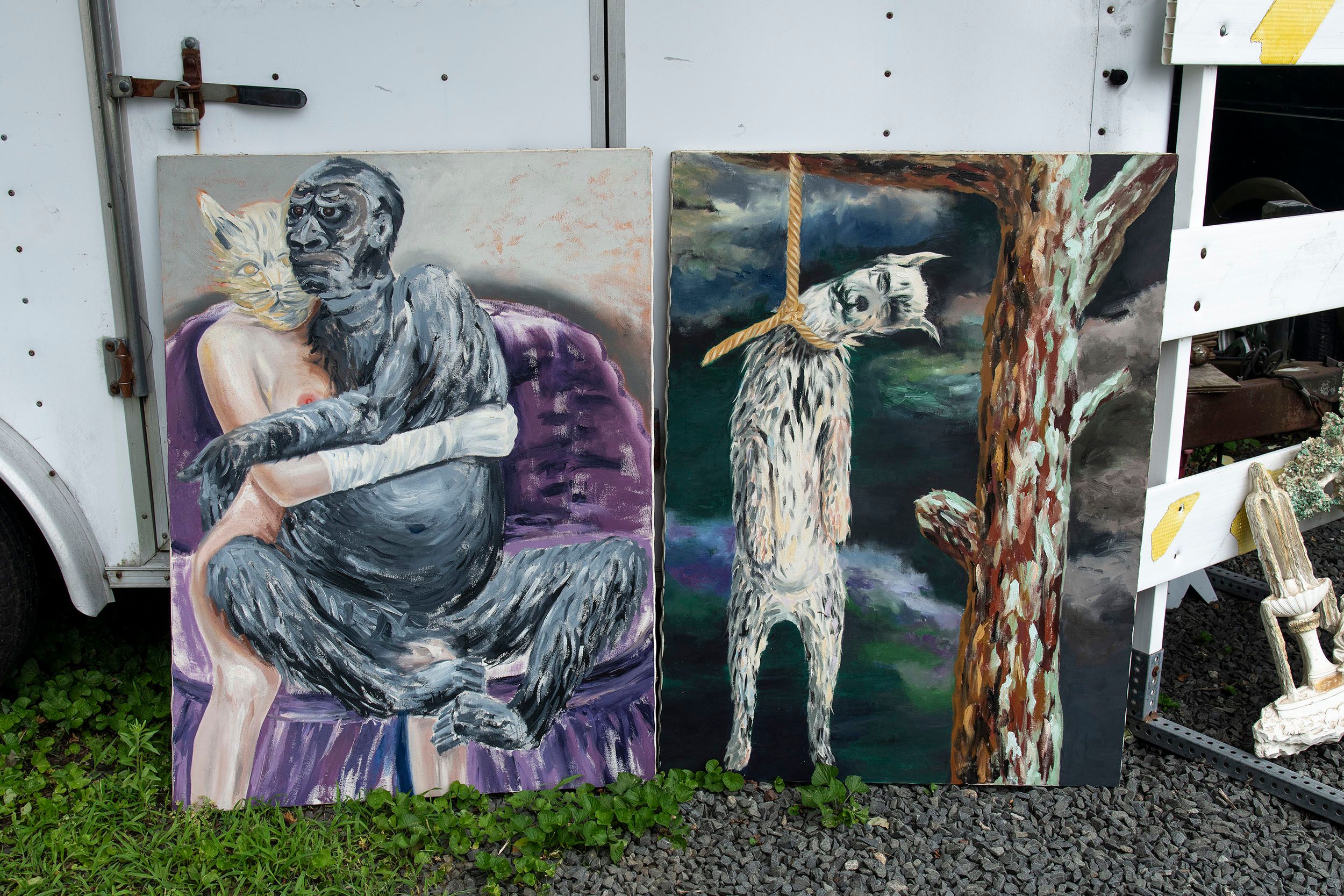 FleaMarket_Paintings_DSC4558 D.jpg