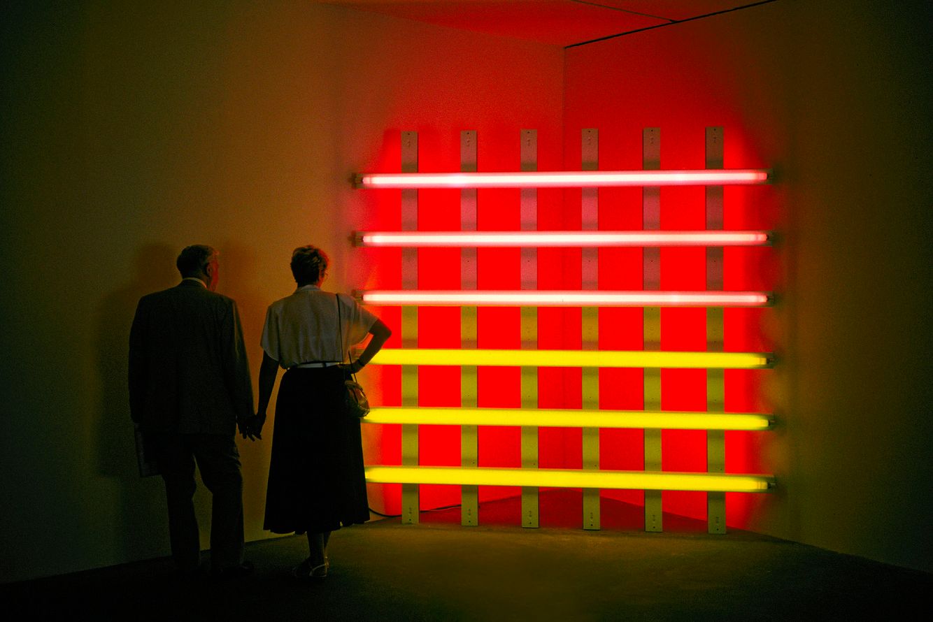 Museum_Modern Art Lighting Installation D.jpg