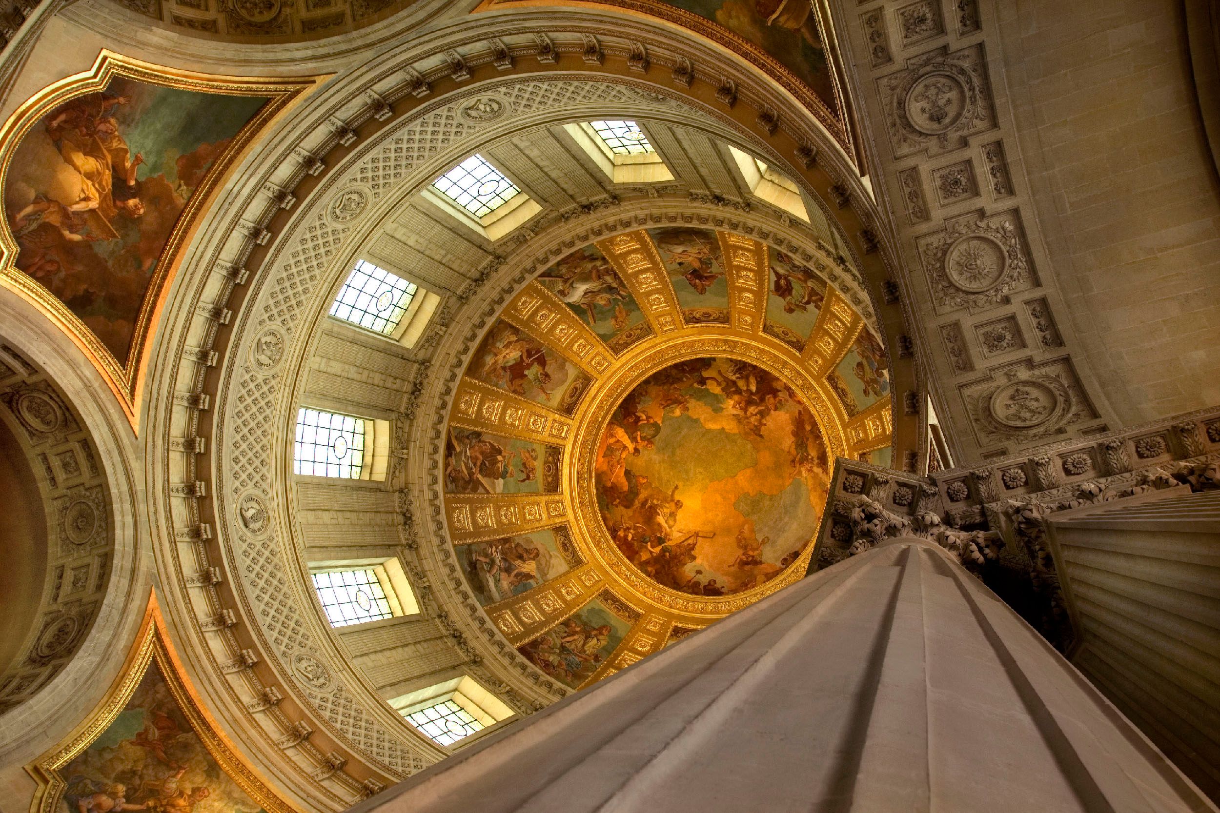 Award winning fine art and documentary photographer, Steven Edson images are collected by various corporations and personal collectors world-wide. Boston Architectural Photography