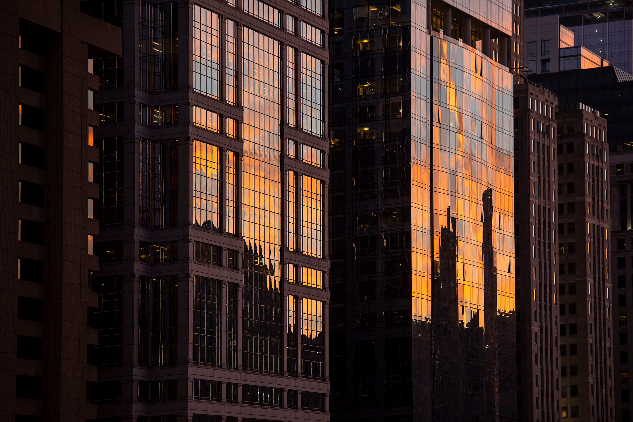 Award winning and published documentary photographer Steven Edson is a creative documentary photographer working for clients in Boston and around the world. Boston Documentary Photography