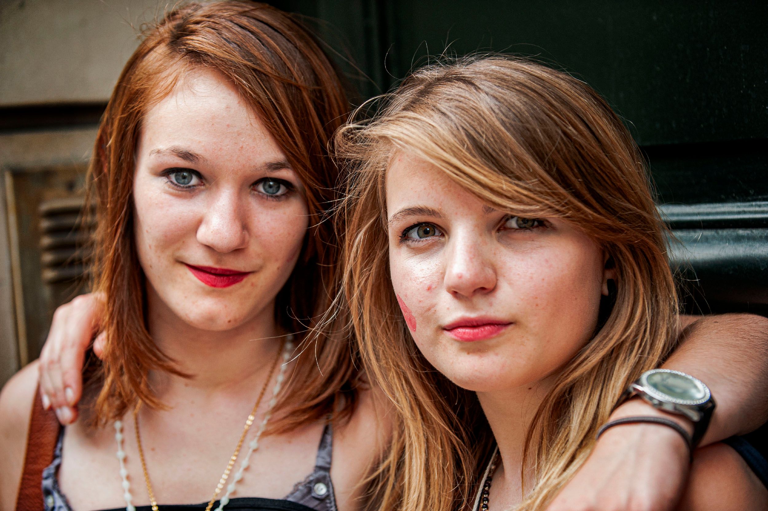 Steven Edson is an editorial and people photographer who captures essential moments around the world. Boston People Photography