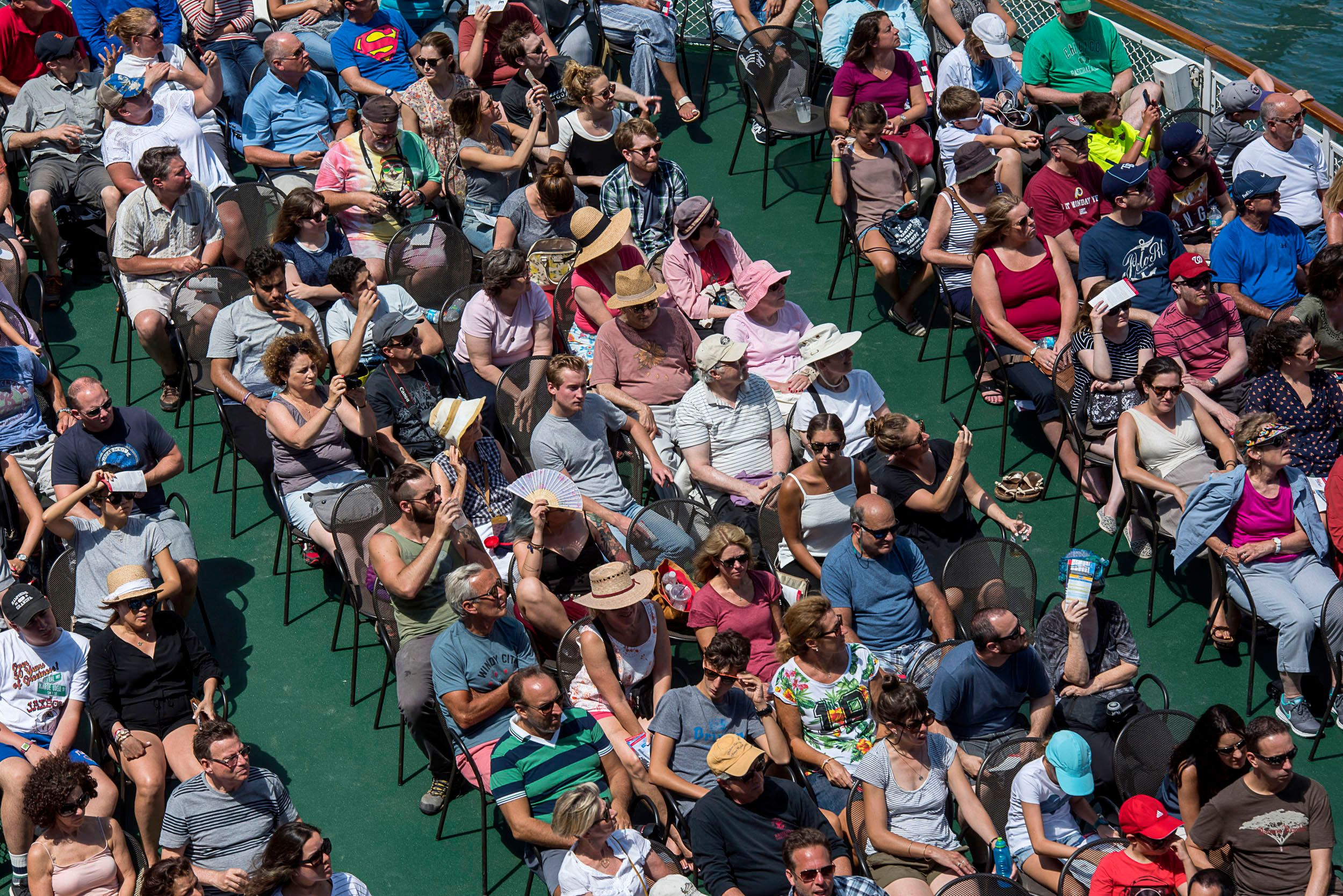 Award winning and published documentary photographer Steven Edson is a creative documentary photographer working for clients in Boston and around the world. Boston Documentary Photography