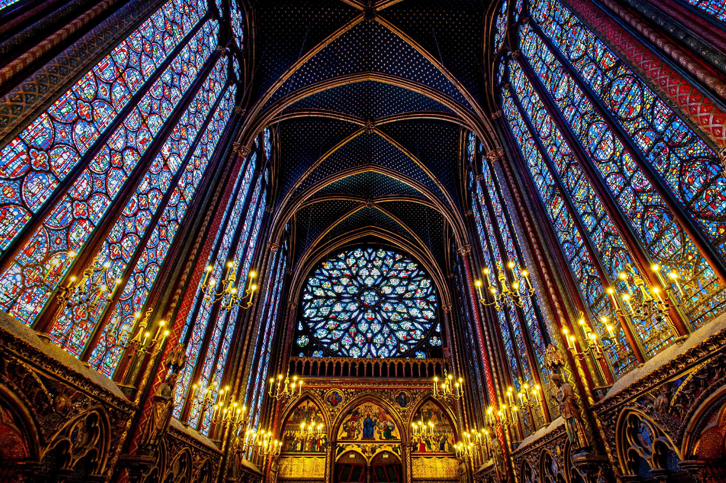 Award winning fine art and documentary photographer, Steven Edson images are collected by various corporations and personal collectors world-wide. Boston Editorial Photography