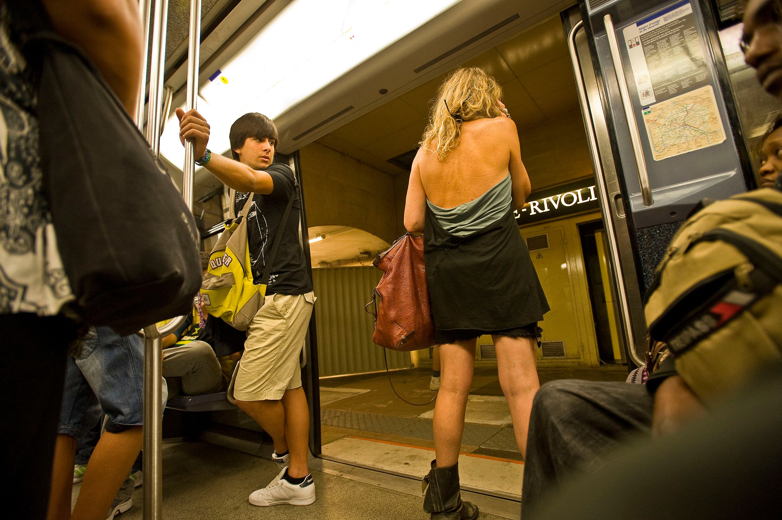 Award winning fine art and documentary photographer, Steven Edson images are collected by various corporations and personal collectors world-wide. Boston Editorial Photography