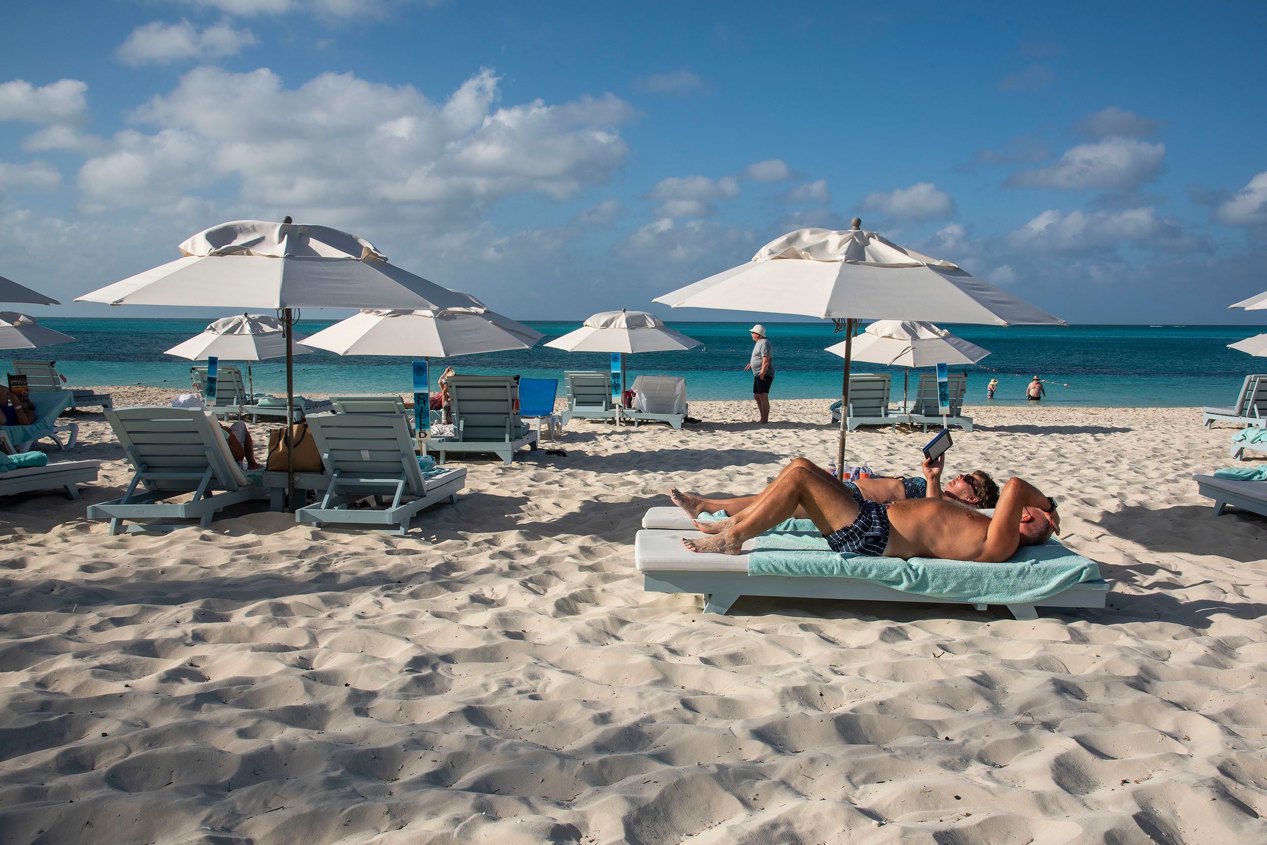 Boston Documentary Photography