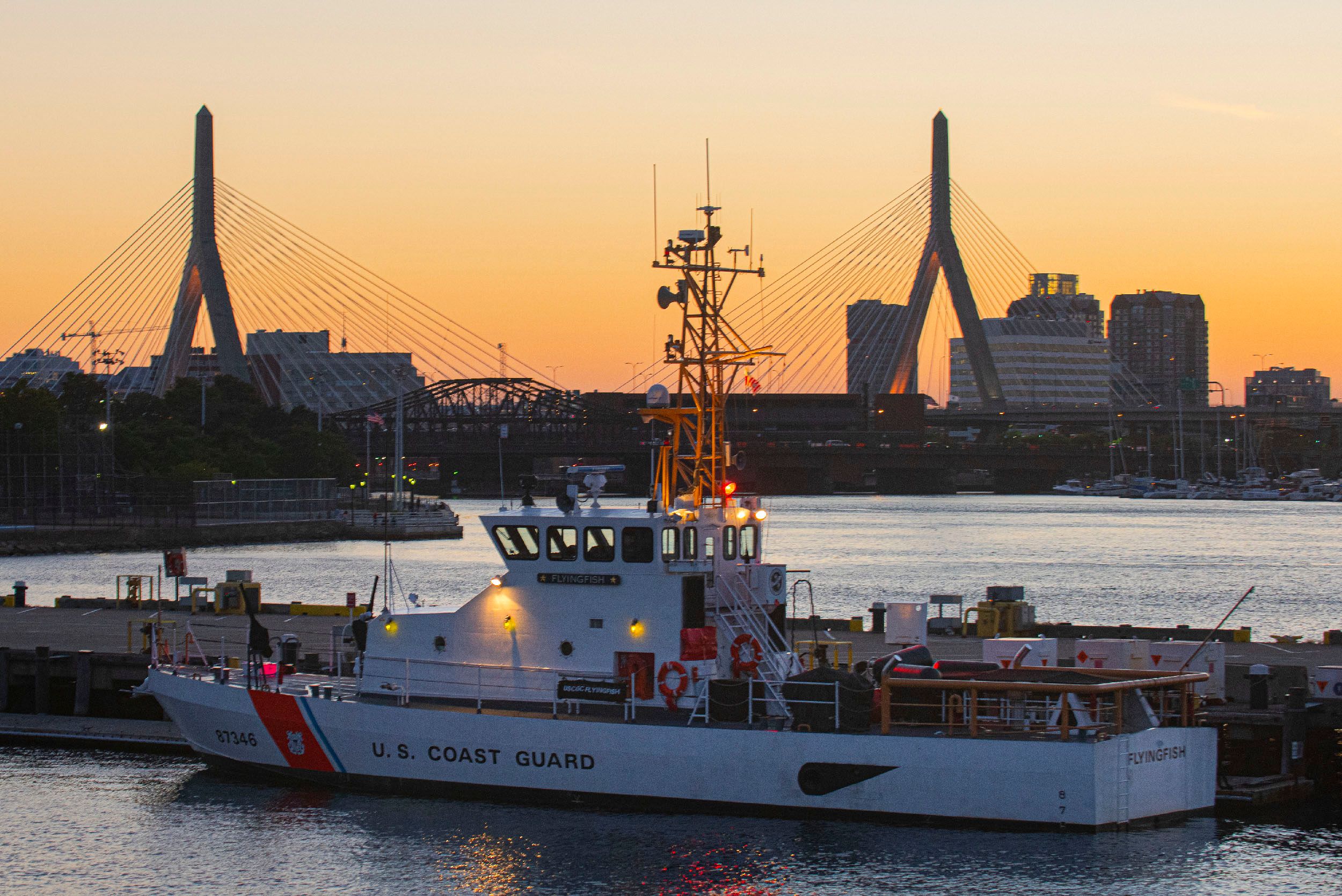 Award winning fine art and documentary photographer, Steven Edson images are collected by various corporations and personal collectors world-wide. Boston Location Photography