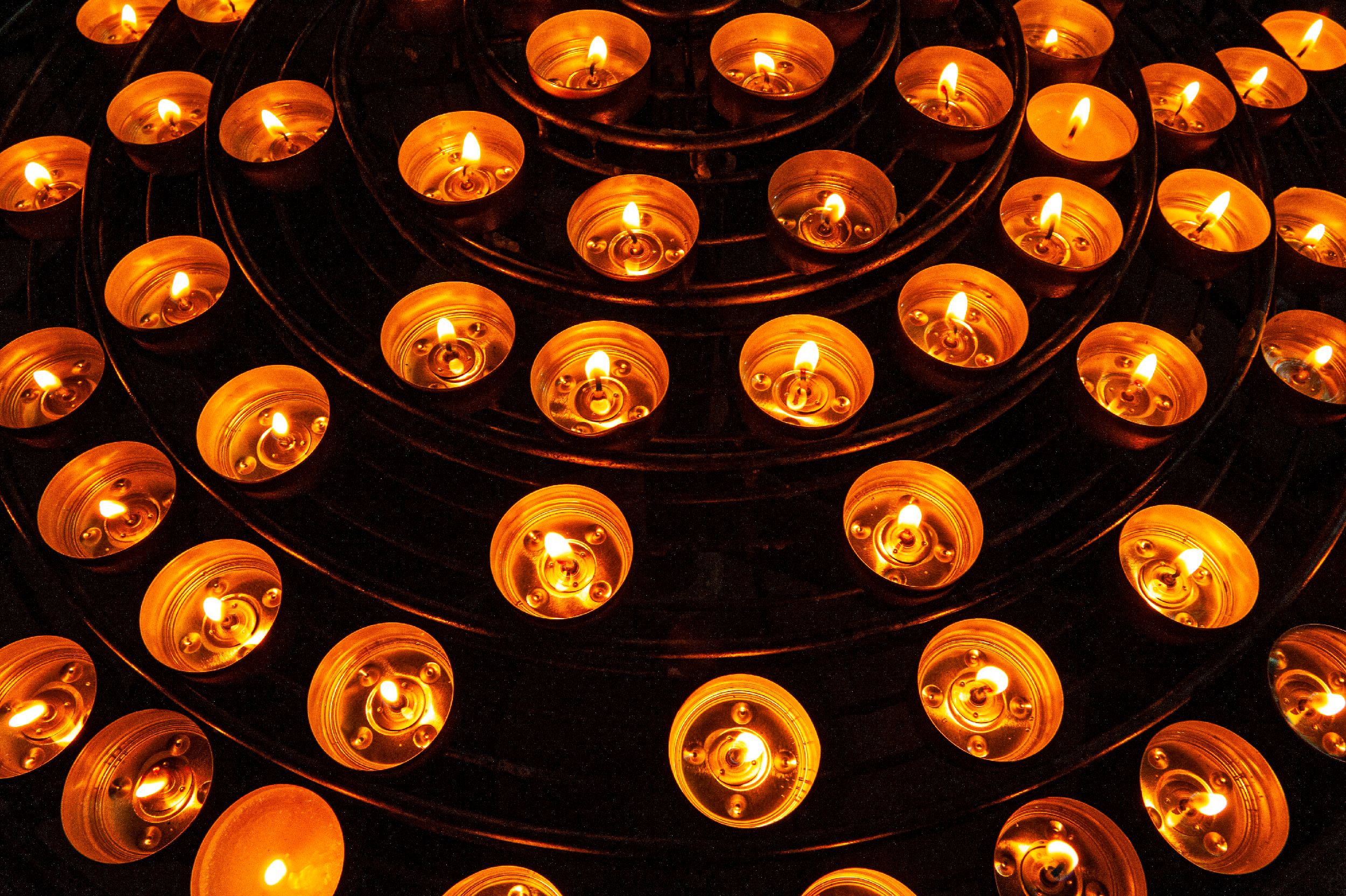 Steven Edson is an editorial and documentary photographer who captures essential moments around the world. Boston Documentary Photography