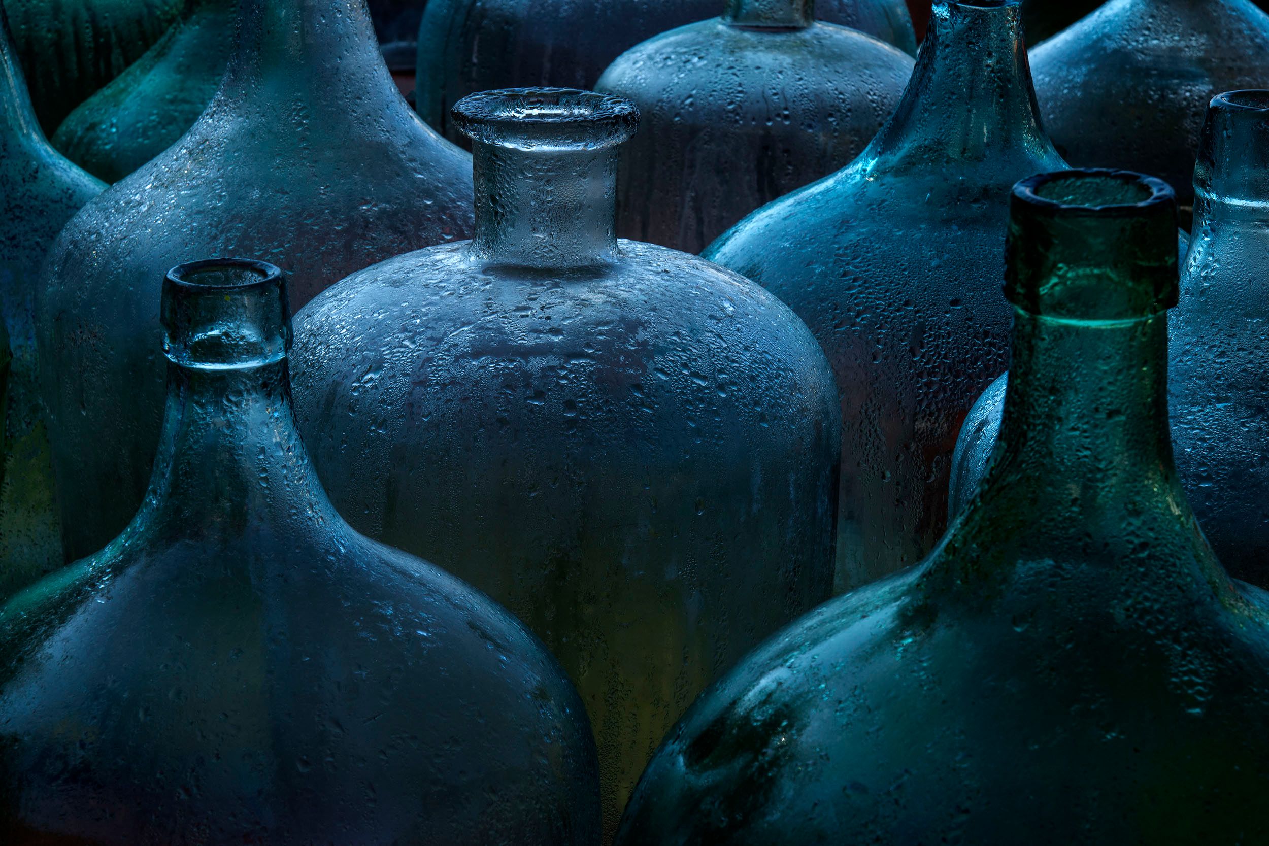 Flea Market