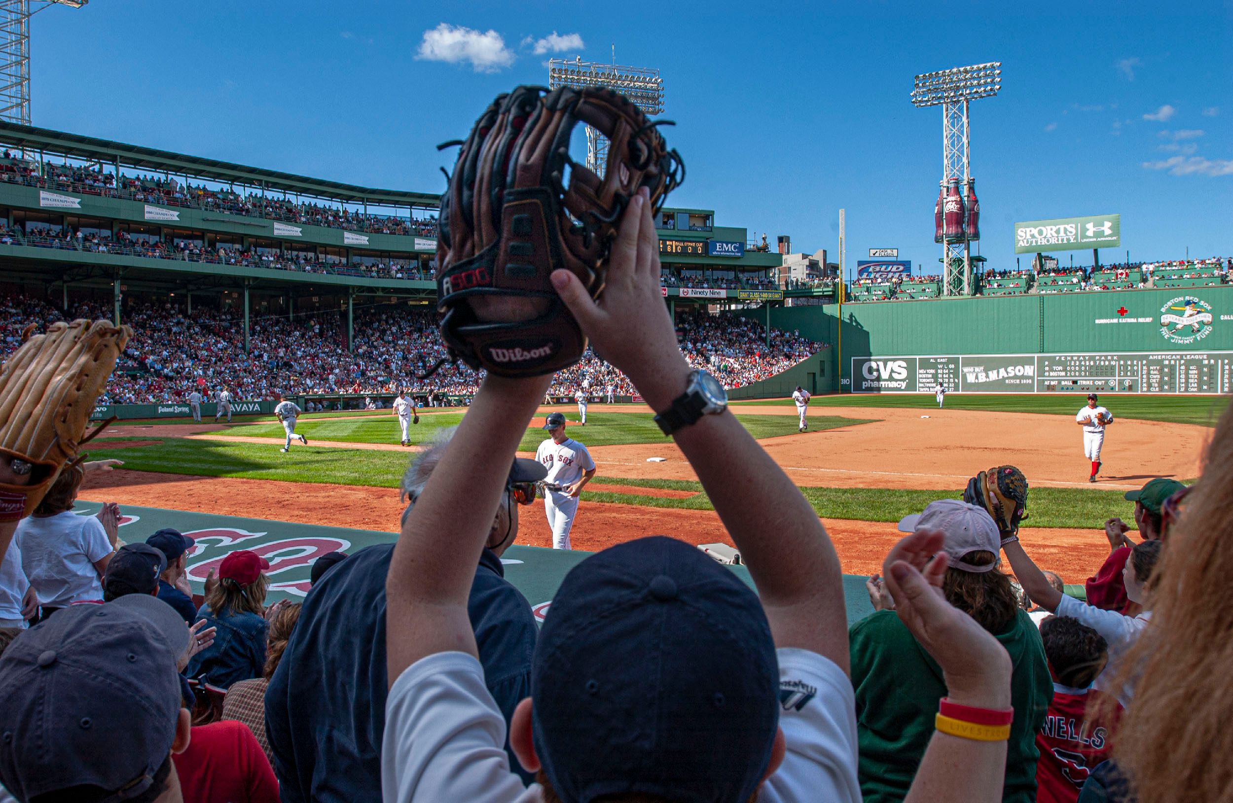 Award winning and published documentary photographer Steven Edson is a creative documentary photography working for clients in Boston around the world. Boston Documentary Photography