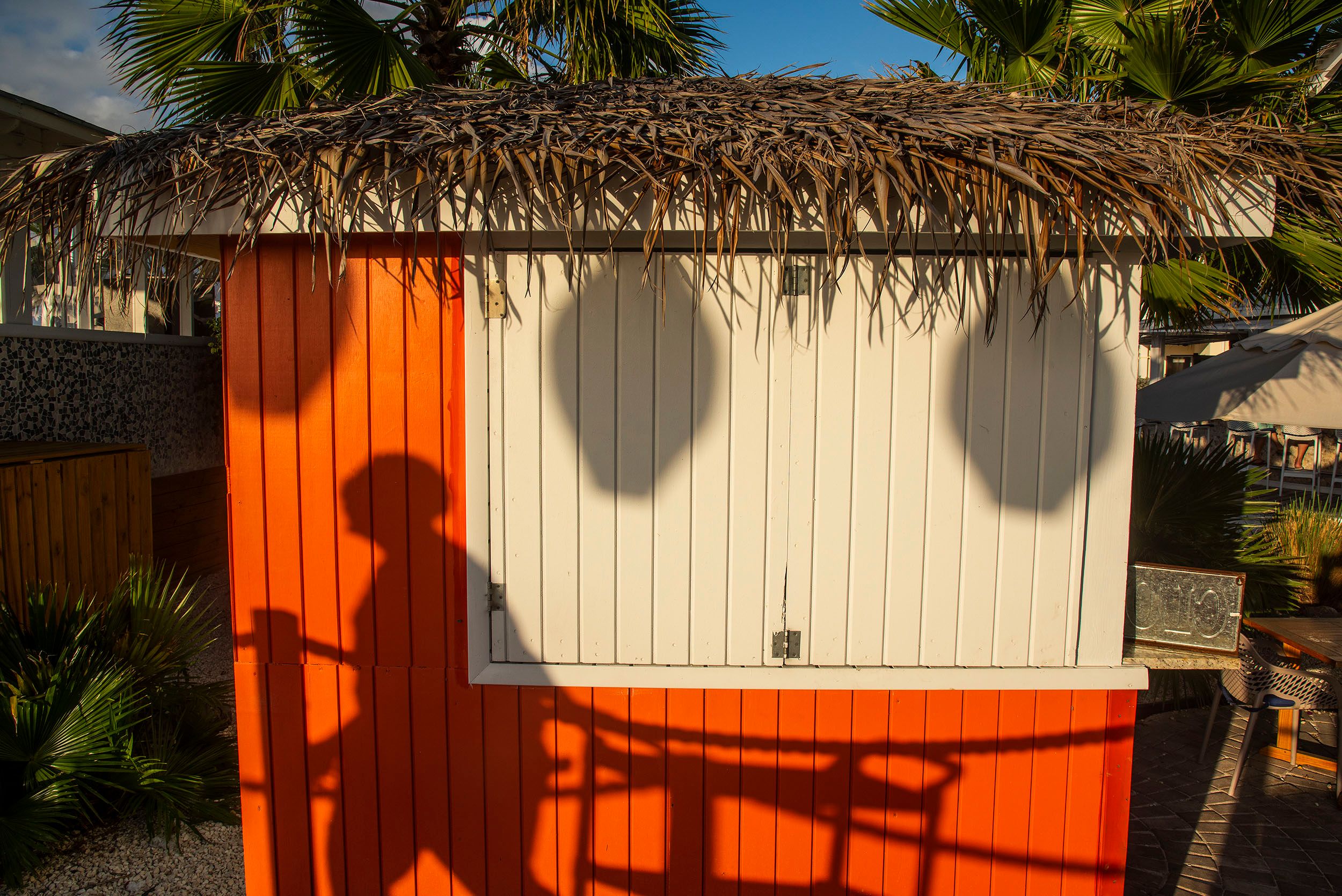 Boston Fine Art Photography