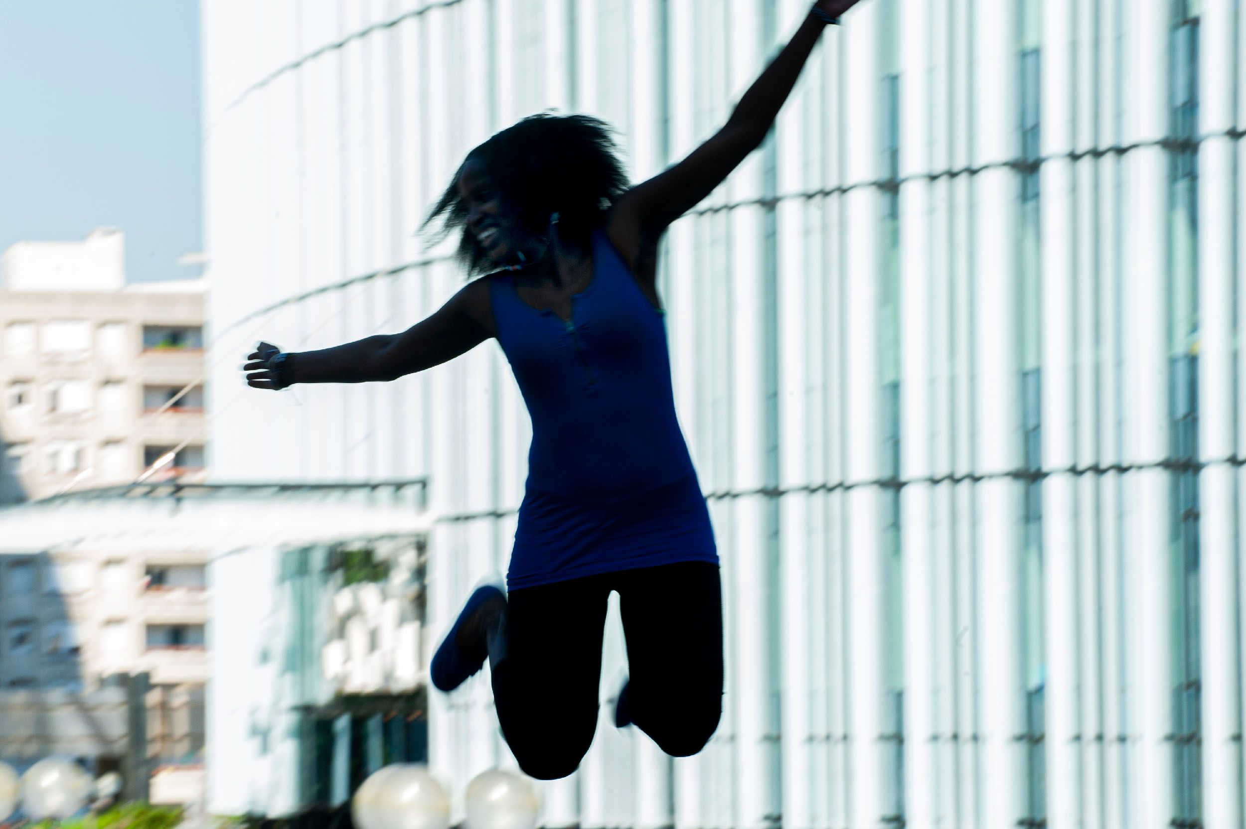 An award winning editorial and corporate photographer, Steven Edson photographs around the globe for his clients. Boston Action Photography