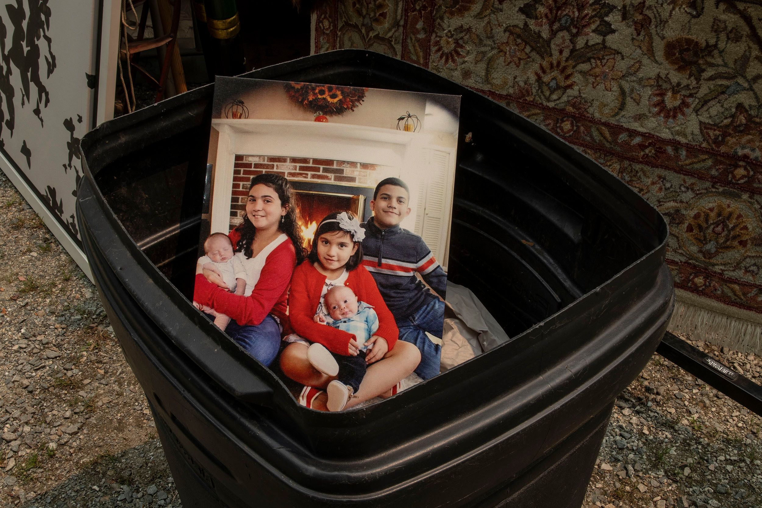 Bizarroland