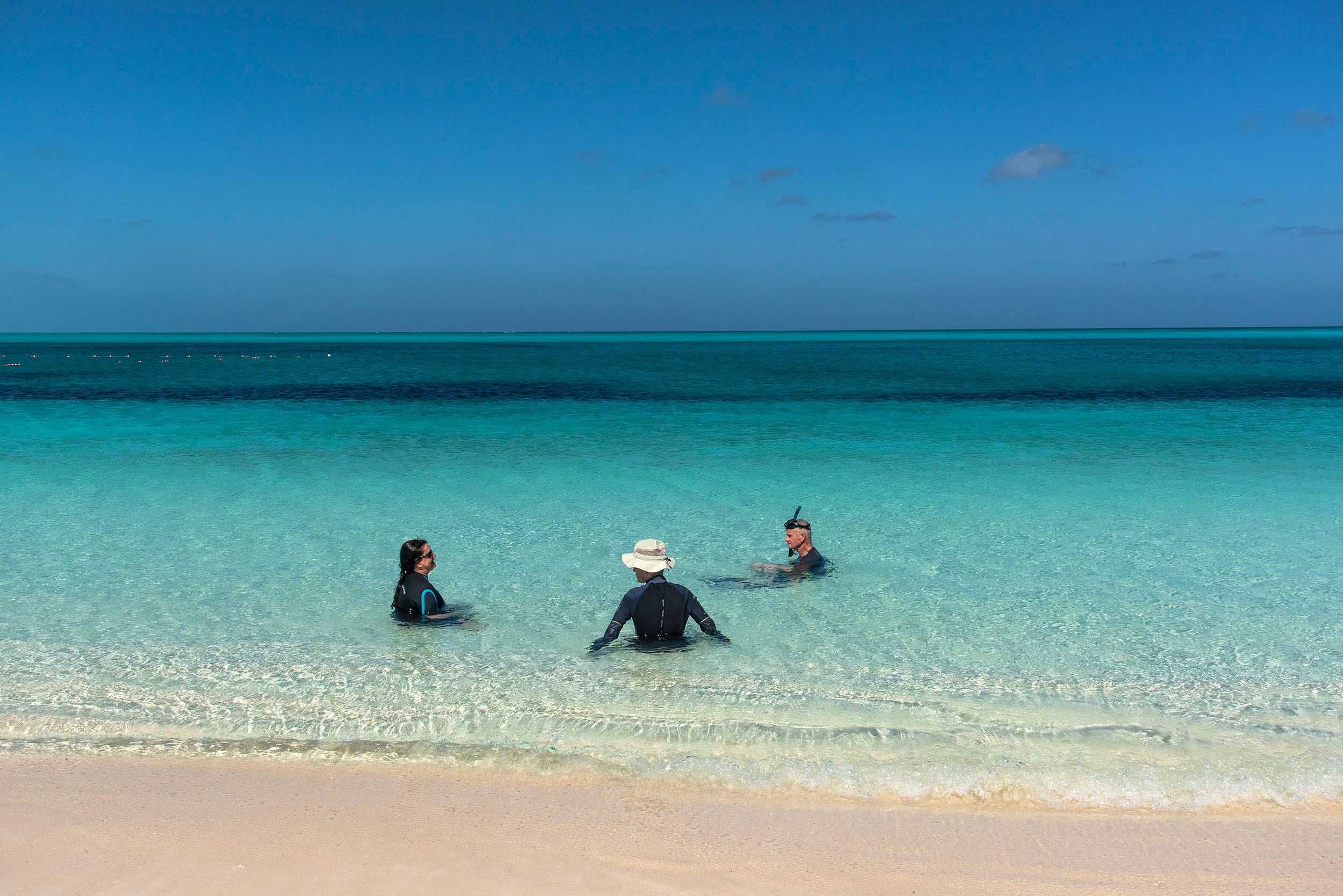 Boston Documentary Photography