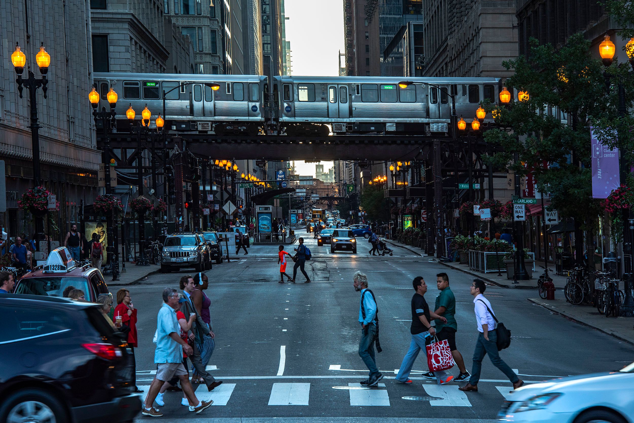 Award winning and published documentary photographer Steven Edson is a creative documentary photographer working for clients in Boston and around the world. Boston Editorial Photography