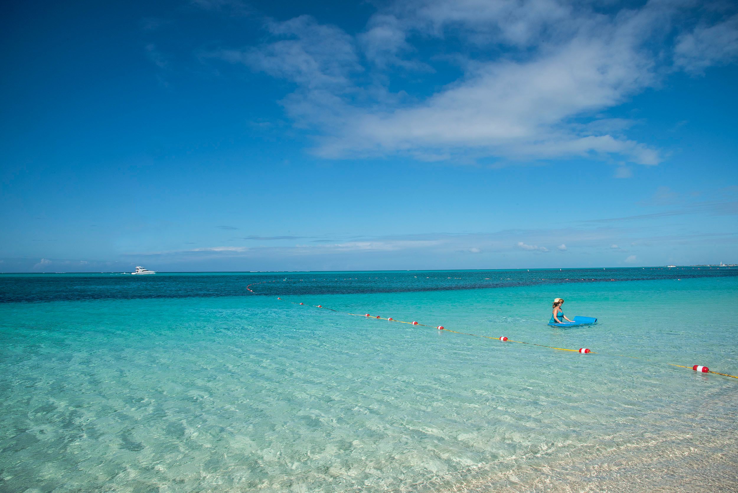 Boston Documentary Photography