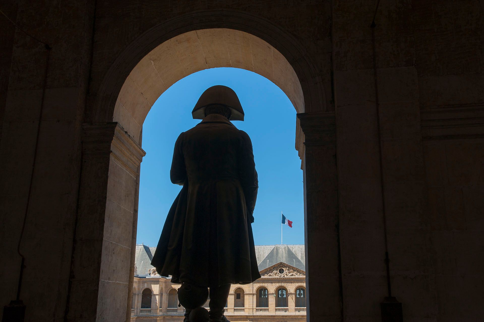 Steven Edson is an editorial and documentary photographer who captures essential moments around the world. Boston Location Photography