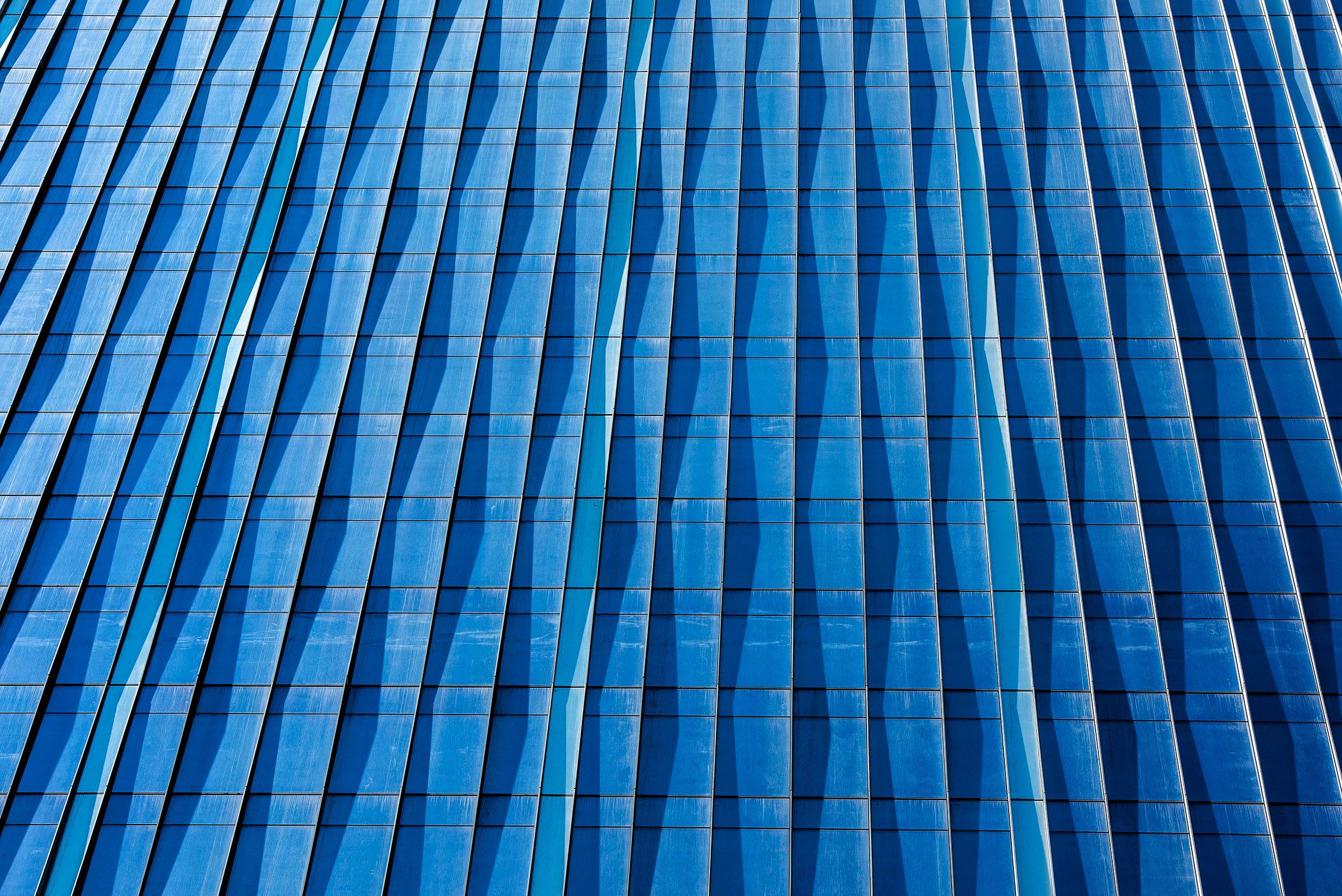  Form and Substance