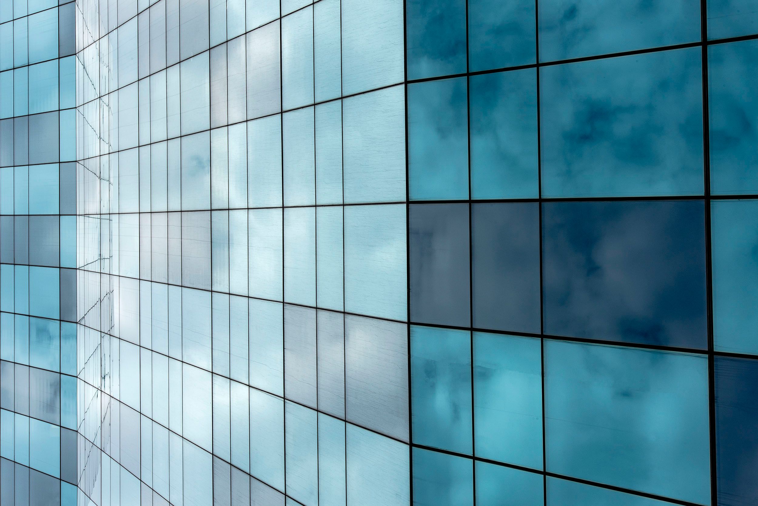 Award winning and published documentary photographer Steven Edson is a creative documentary photographer working for clients in Boston and around the world. Chicago Editorial Photography