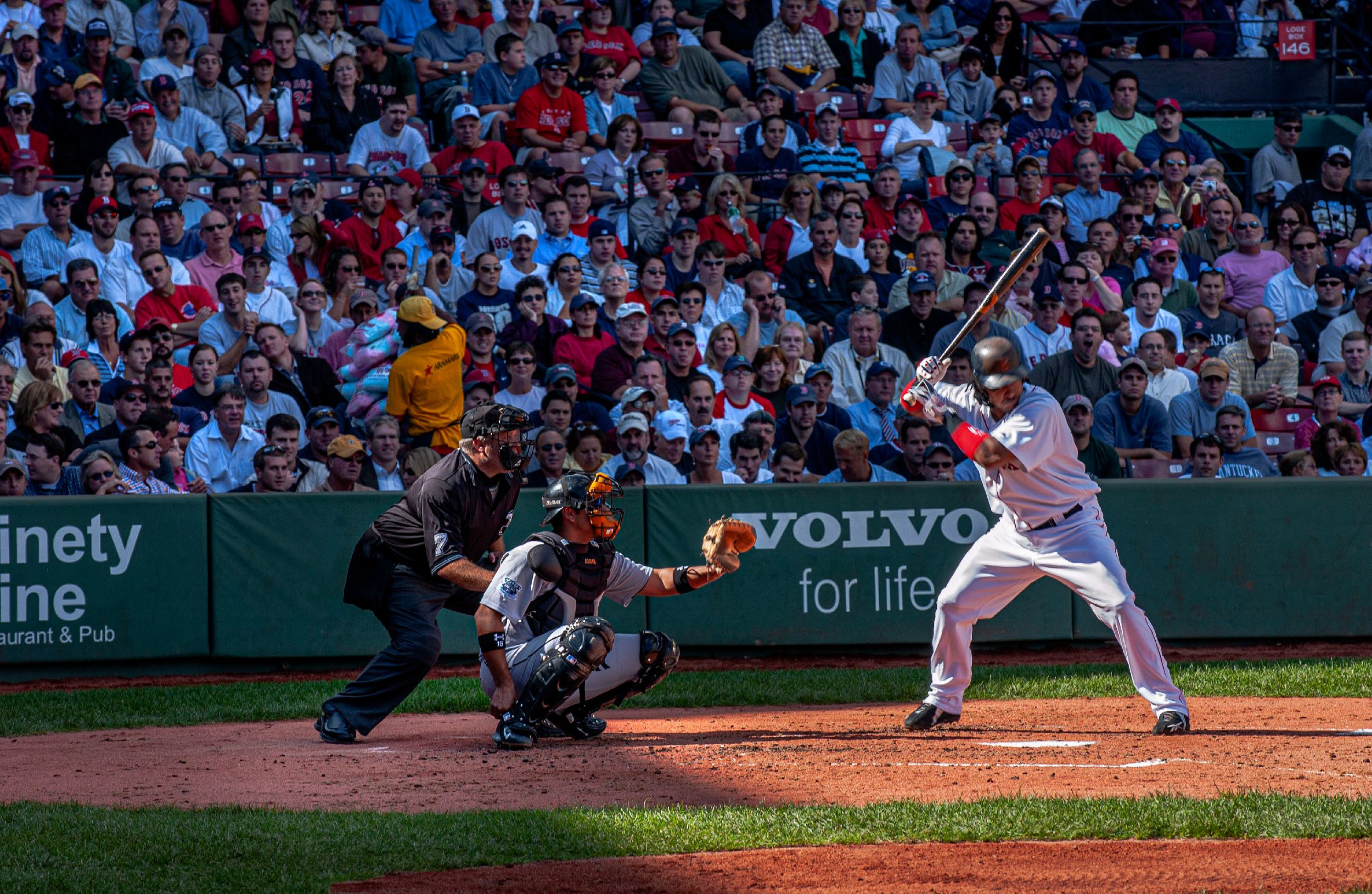 Award winning and published documentary photographer Steven Edson is a creative documentary photography working for clients in Boston around the world. Boston Documentary Photography