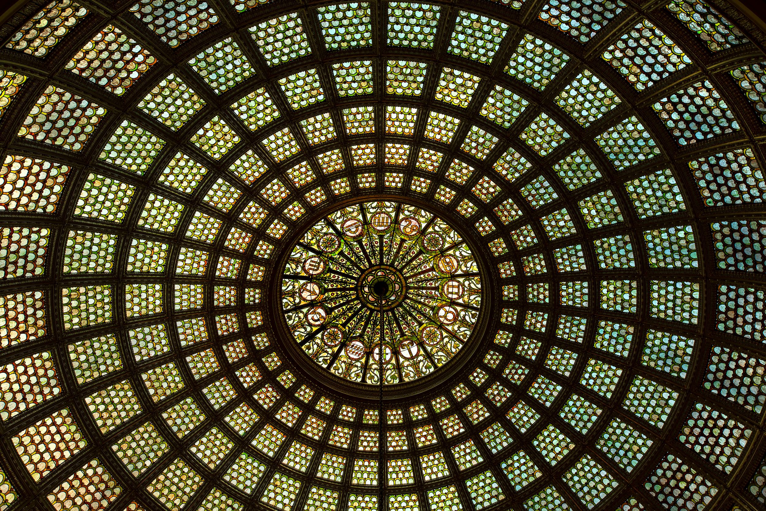 Award winning and published documentary photographer Steven Edson is a creative documentary photographer working for clients in Boston and around the world. Boston Architectural Photography