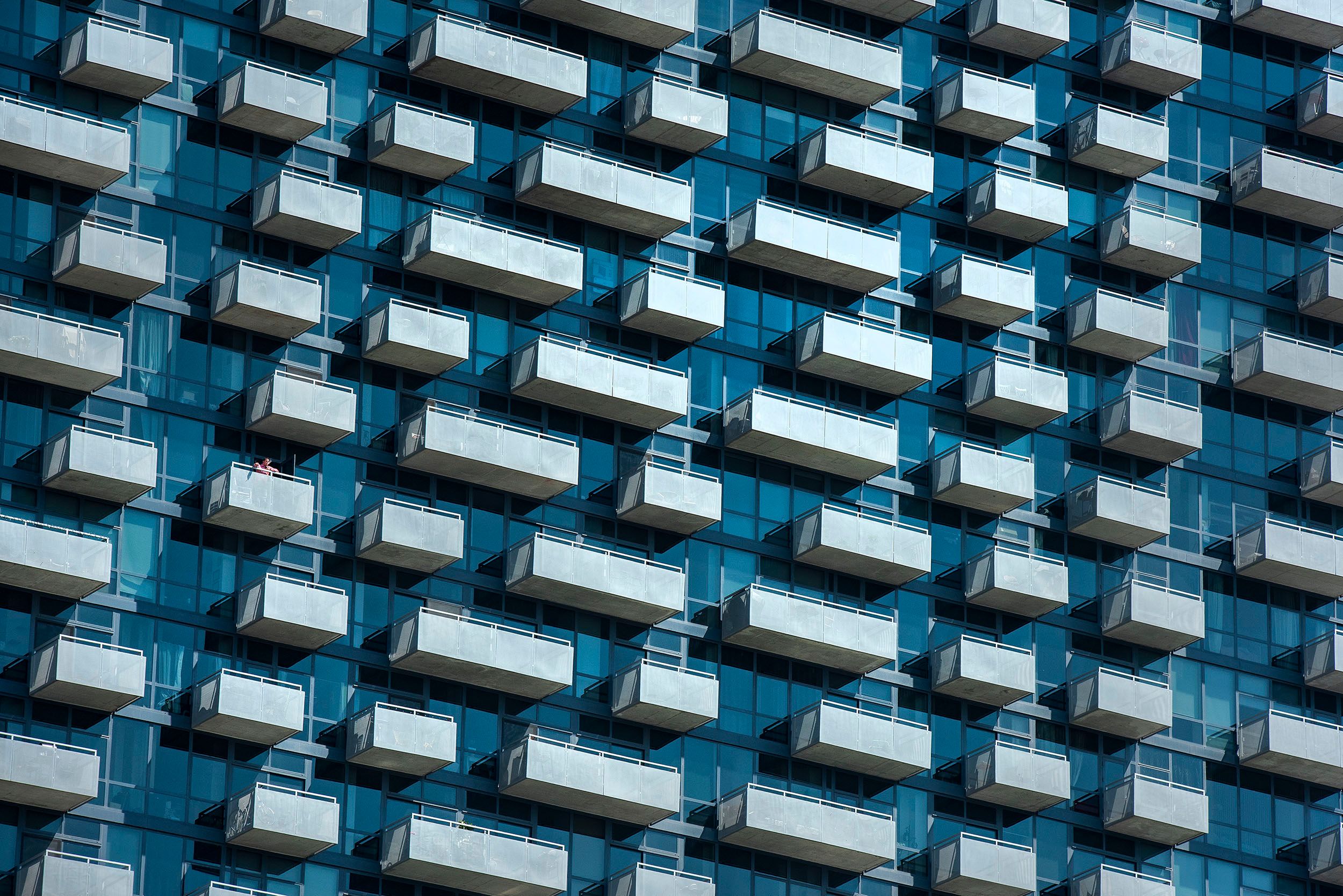 Award winning and published documentary photographer Steven Edson is a creative documentary photographer working for clients in Boston and around the world. Boston Documentary Photography